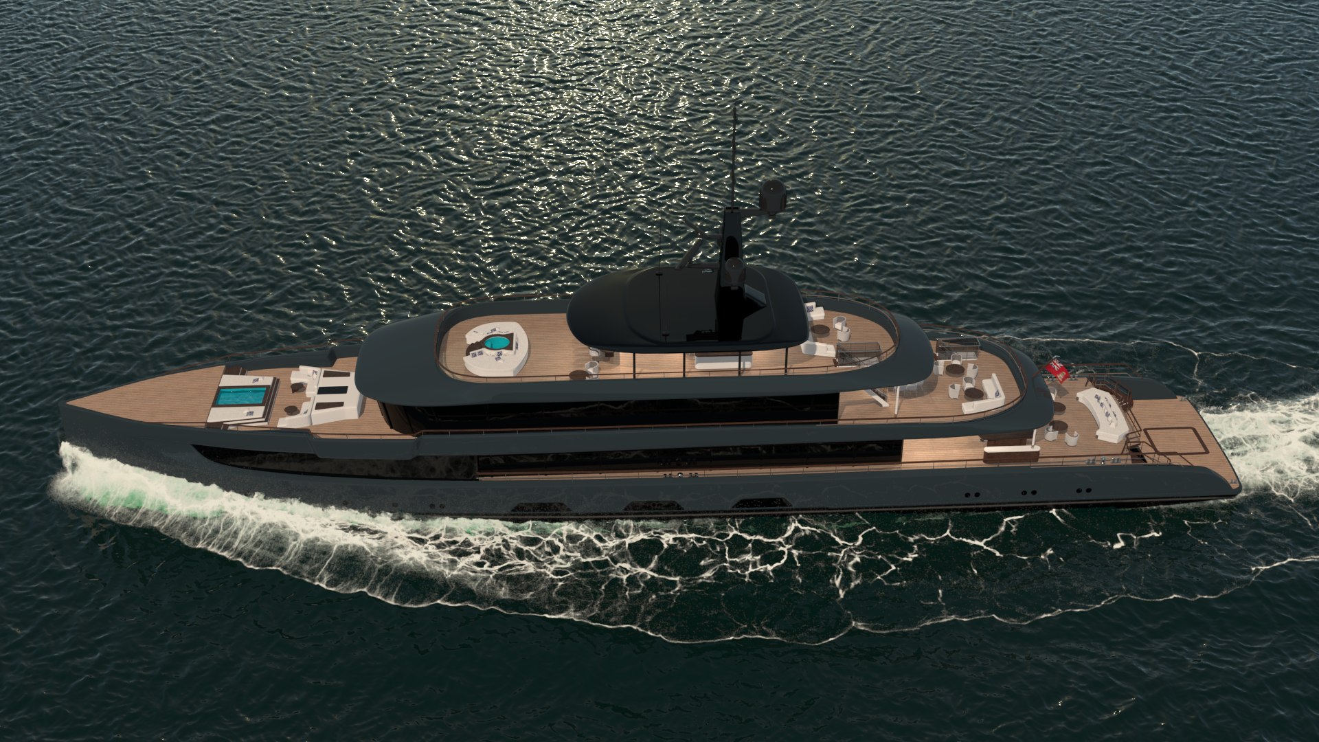 Solta Yacht Dynamic Simulation model https://p.turbosquid.com/ts-thumb/ZO/LkSHbs/hG/soltaph42/png/1762531906/1920x1080/fit_q87/070652e5f92fcac2fb6db4654f7f261c3686fbcd/soltaph42.jpg