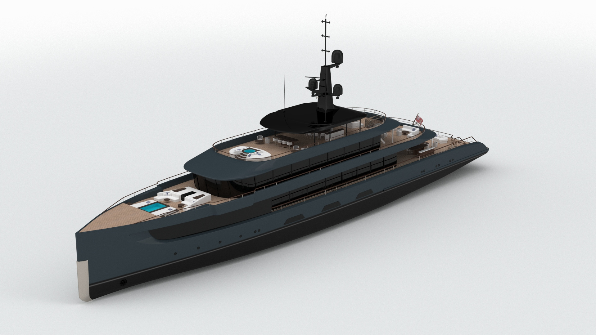 Solta Yacht Dynamic Simulation model https://p.turbosquid.com/ts-thumb/ZO/LkSHbs/jB/soltaturn/jpg/1762532053/1920x1080/turn_fit_q99/d67f768fab3594eff6dfbb8ecfdb3ab3d3d2c3b2/soltaturn-1.jpg