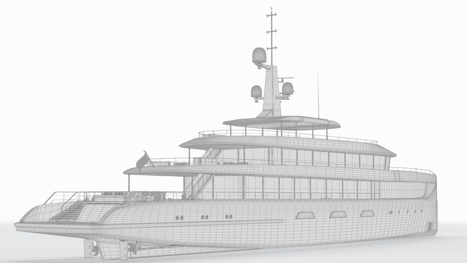 Solta Yacht Dynamic Simulation model https://p.turbosquid.com/ts-thumb/ZO/LkSHbs/jI/soltawire4/png/1762532020/1920x1080/fit_q87/8b8b9923381cb700fc189707d96f6a86dff20cf8/soltawire4.jpg