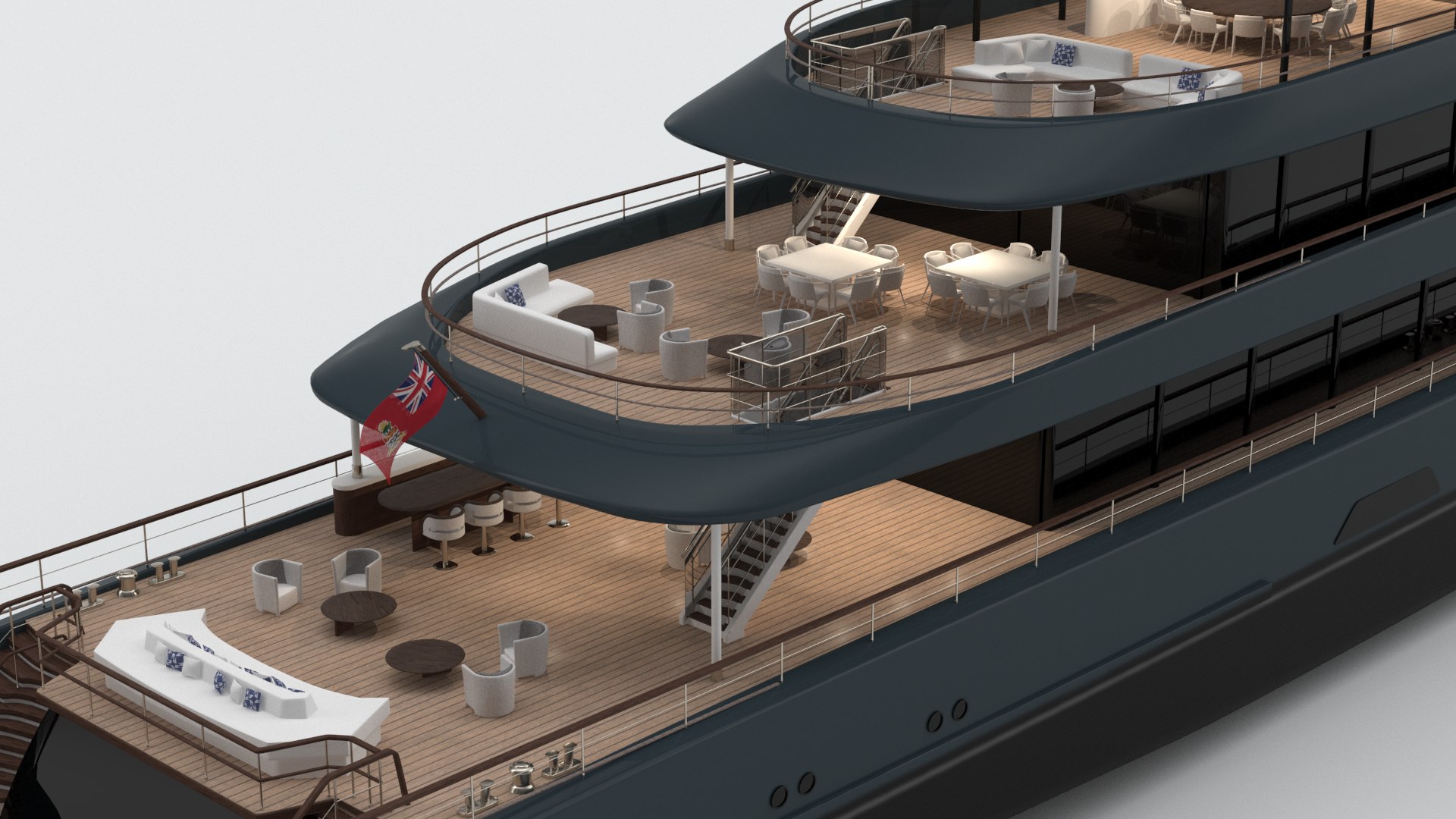 Solta Yacht Dynamic Simulation model https://p.turbosquid.com/ts-thumb/ZO/LkSHbs/jm/solta9/png/1762532002/1920x1080/fit_q87/d2b99251f42c4020284055f71461ce09f392b252/solta9.jpg