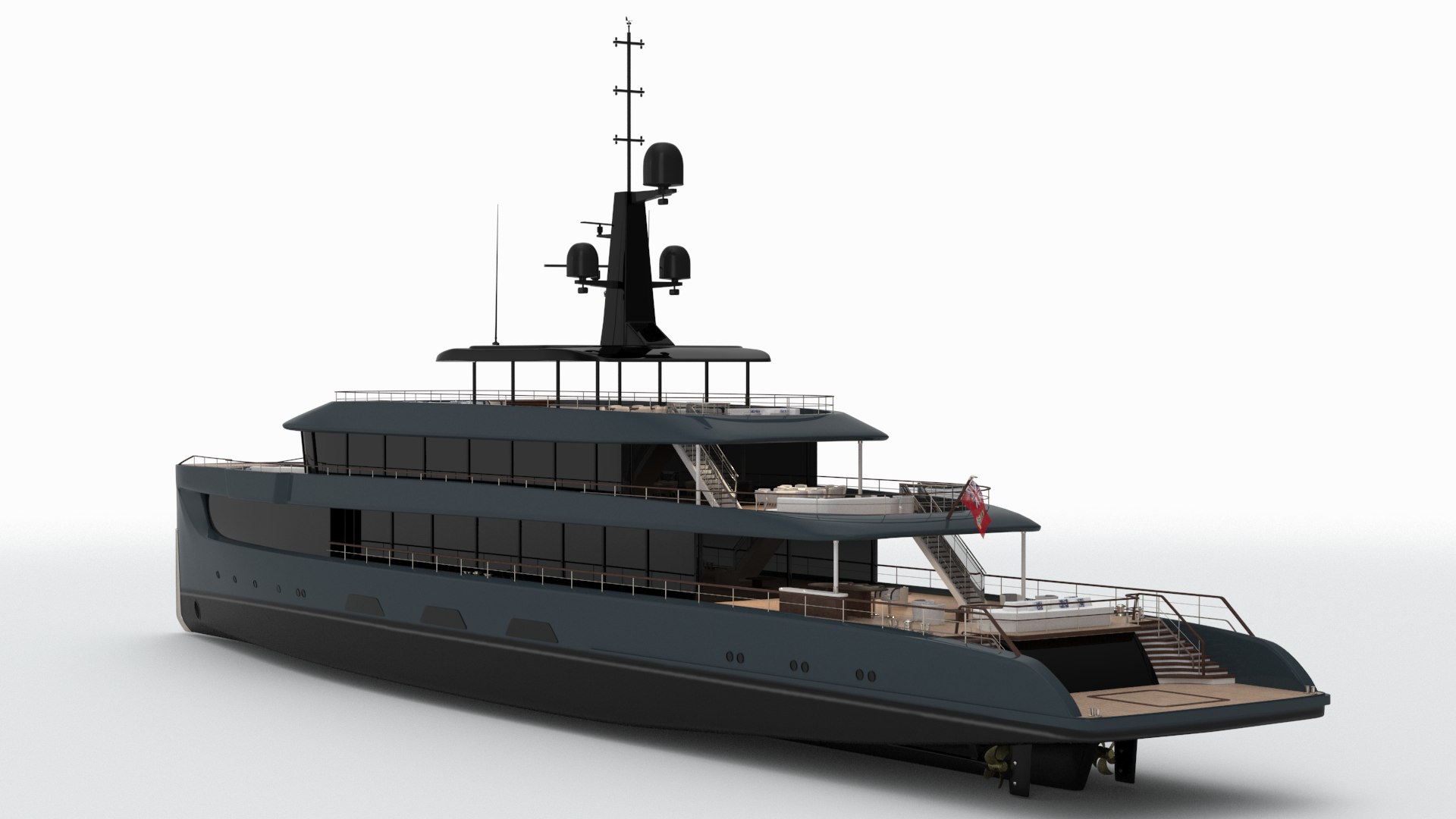 Solta Yacht Dynamic Simulation model https://p.turbosquid.com/ts-thumb/ZO/LkSHbs/kx/solta4/png/1762531966/1920x1080/fit_q87/0970bbd93b0c13615af17afe53289e714c6551d1/solta4.jpg