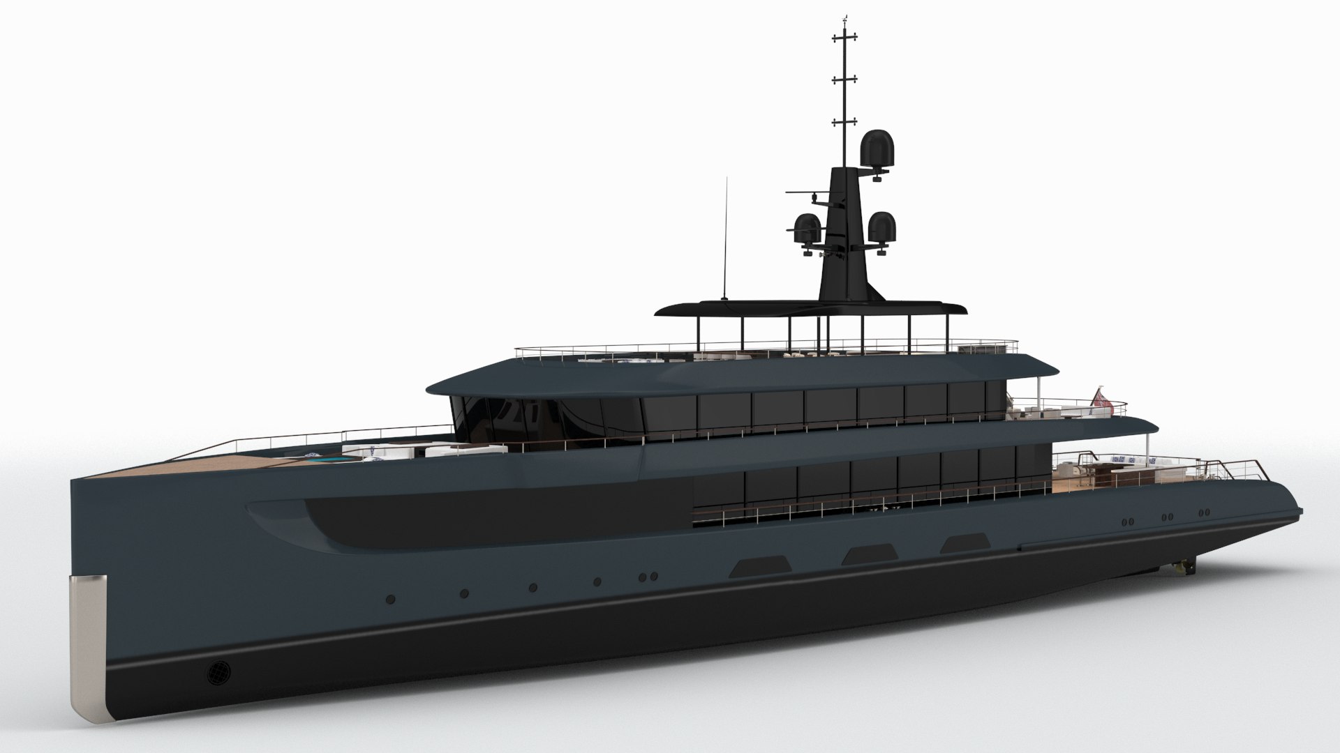 Solta Yacht Dynamic Simulation model https://p.turbosquid.com/ts-thumb/ZO/LkSHbs/oV/solta2/png/1762531953/1920x1080/fit_q87/8e5af5357d903ef2d22f3c5f3574fa16bb1217b3/solta2.jpg