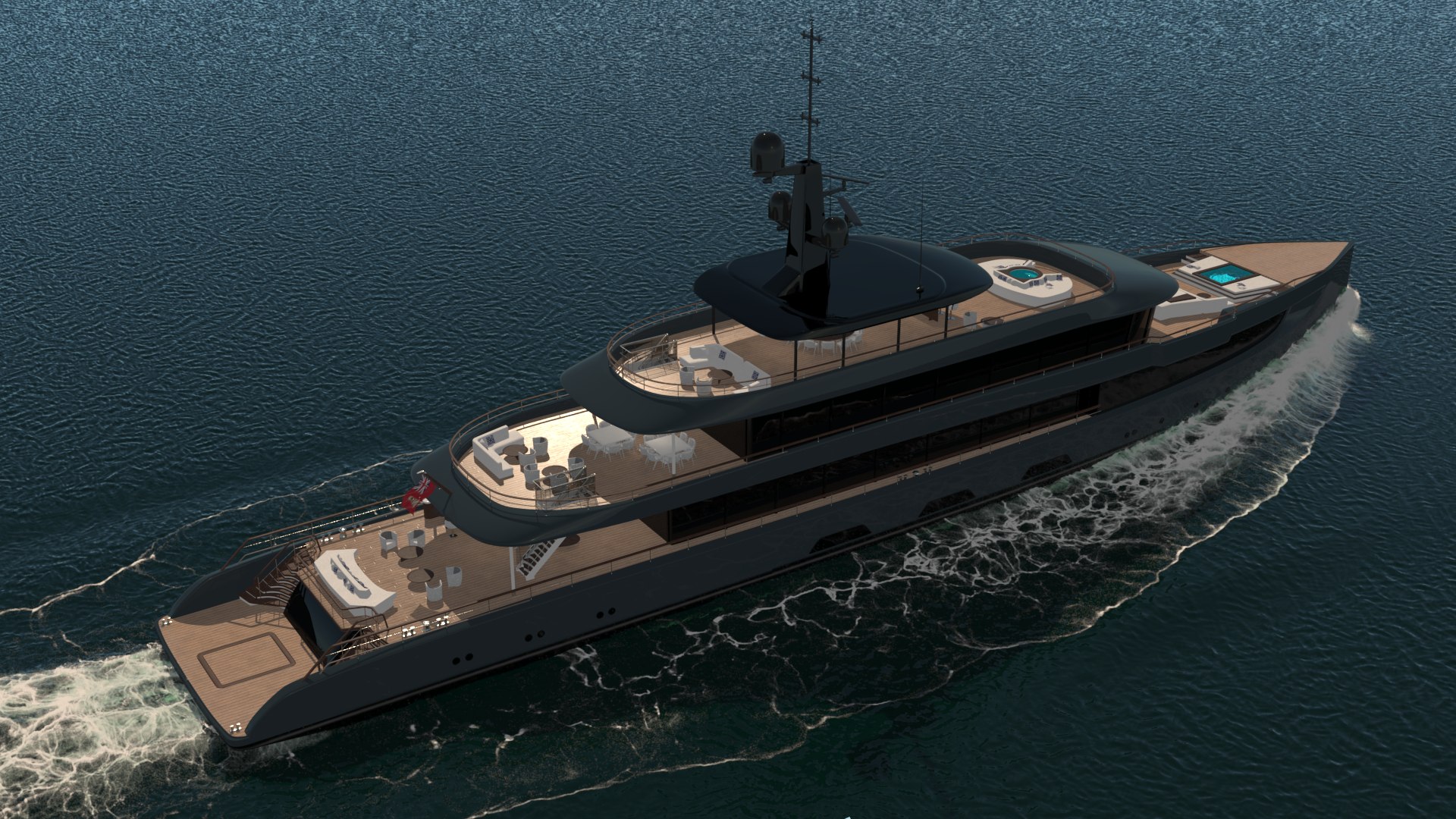 Solta Yacht Dynamic Simulation model https://p.turbosquid.com/ts-thumb/ZO/LkSHbs/qm/soltaph3/png/1762531851/1920x1080/fit_q87/c0f0a9baf8efc7d8a9545534b4c067a36edb694e/soltaph3.jpg