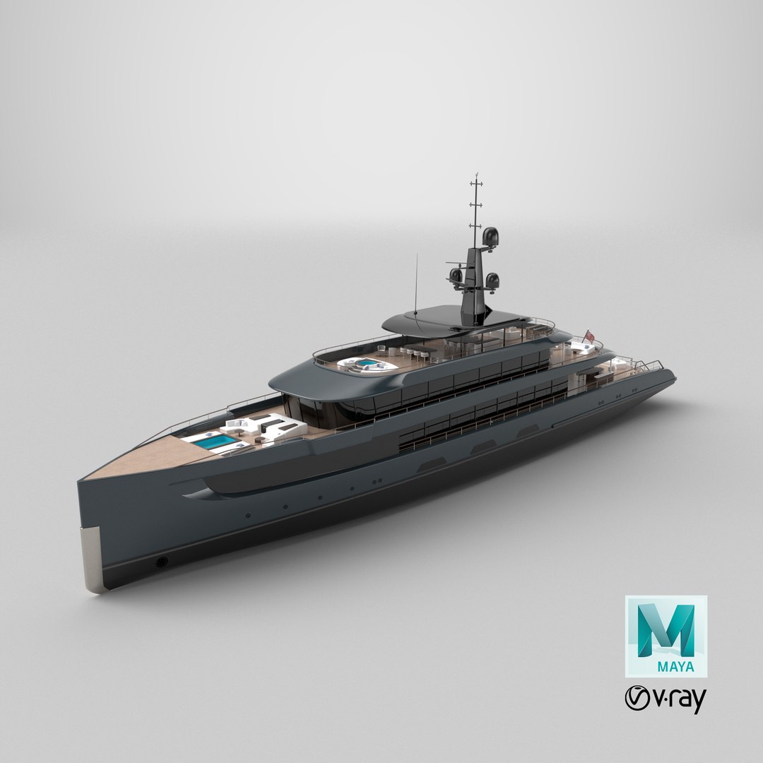 Solta Yacht Dynamic Simulation model https://p.turbosquid.com/ts-thumb/ZO/LkSHbs/tm/stemcell_maya_vray_render/png/1762886588/1920x1080/fit_q87/c0c7ad6c31d97535dc897bcb2a49bc5f9afc5f5f/stemcell_maya_vray_render.jpg