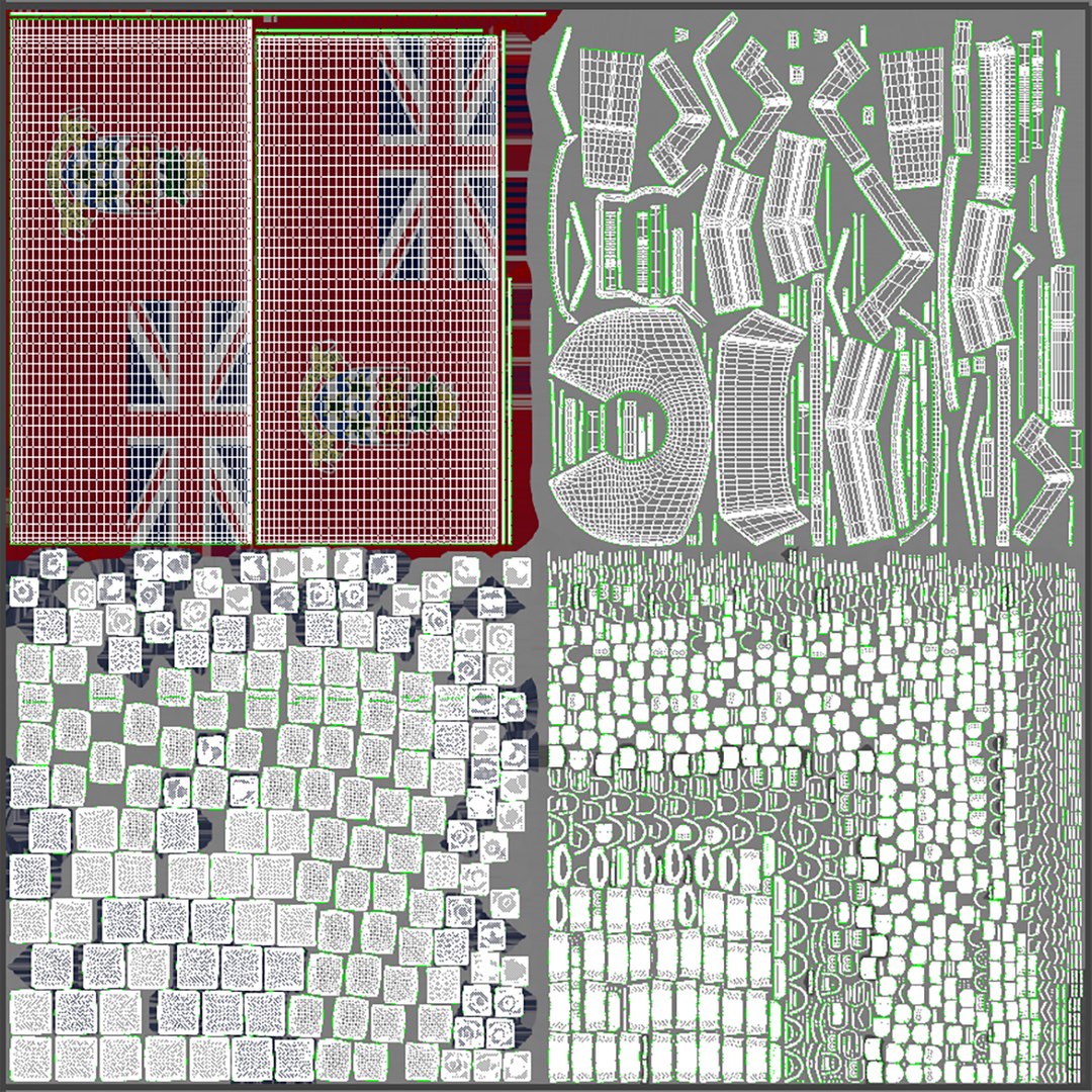 Solta Yacht Dynamic Simulation model https://p.turbosquid.com/ts-thumb/ZO/LkSHbs/zW/soltauv3/png/1762532006/1920x1080/fit_q87/1fd65abf3cf1cf94a732c1b381147b9b3315e1c4/soltauv3.jpg