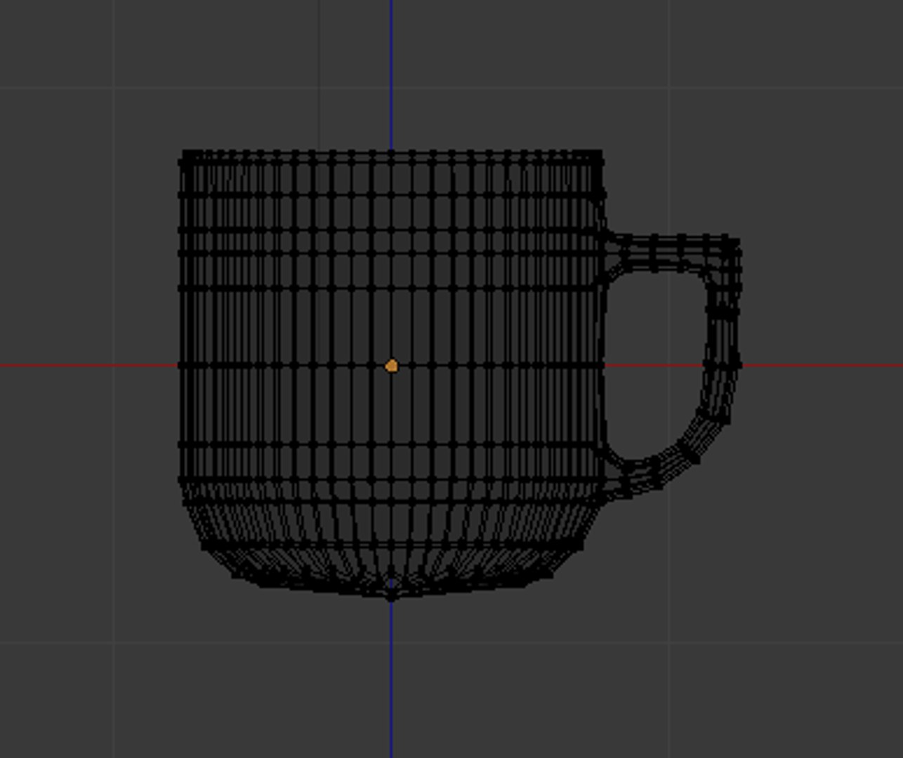 3D plastic cup model https://p.turbosquid.com/ts-thumb/ZO/Mn31uw/AozYg04v/cup/png/1501235452/1920x1080/fit_q87/1a4d1e99deffc77aff384f8bd5b531fdc75c8c77/cup.jpg