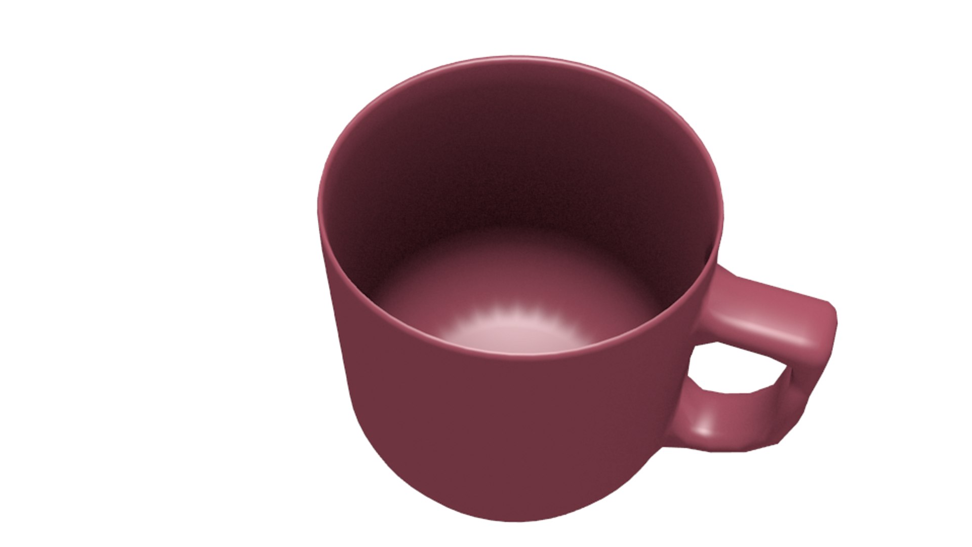 3D plastic cup model https://p.turbosquid.com/ts-thumb/ZO/Mn31uw/NOBzyrd8/cupr/png/1501235592/1920x1080/fit_q87/6aeba82289d2f4c4922887658a2f2971f9820948/cupr.jpg