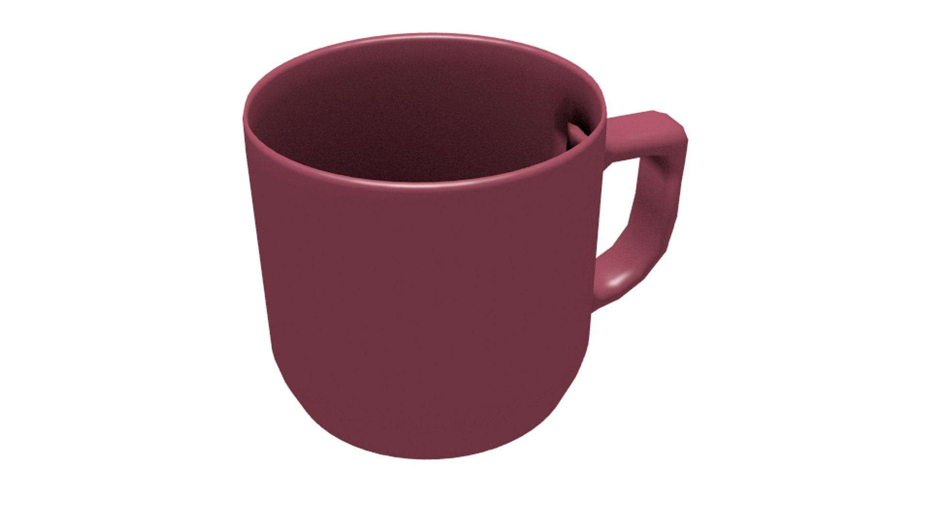 3D plastic cup model https://p.turbosquid.com/ts-thumb/ZO/Mn31uw/iunhGJVR/cupf/png/1501235726/1920x1080/fit_q87/a0b1b76b1995c0abfbba08dae89148f7a8f553f8/cupf.jpg