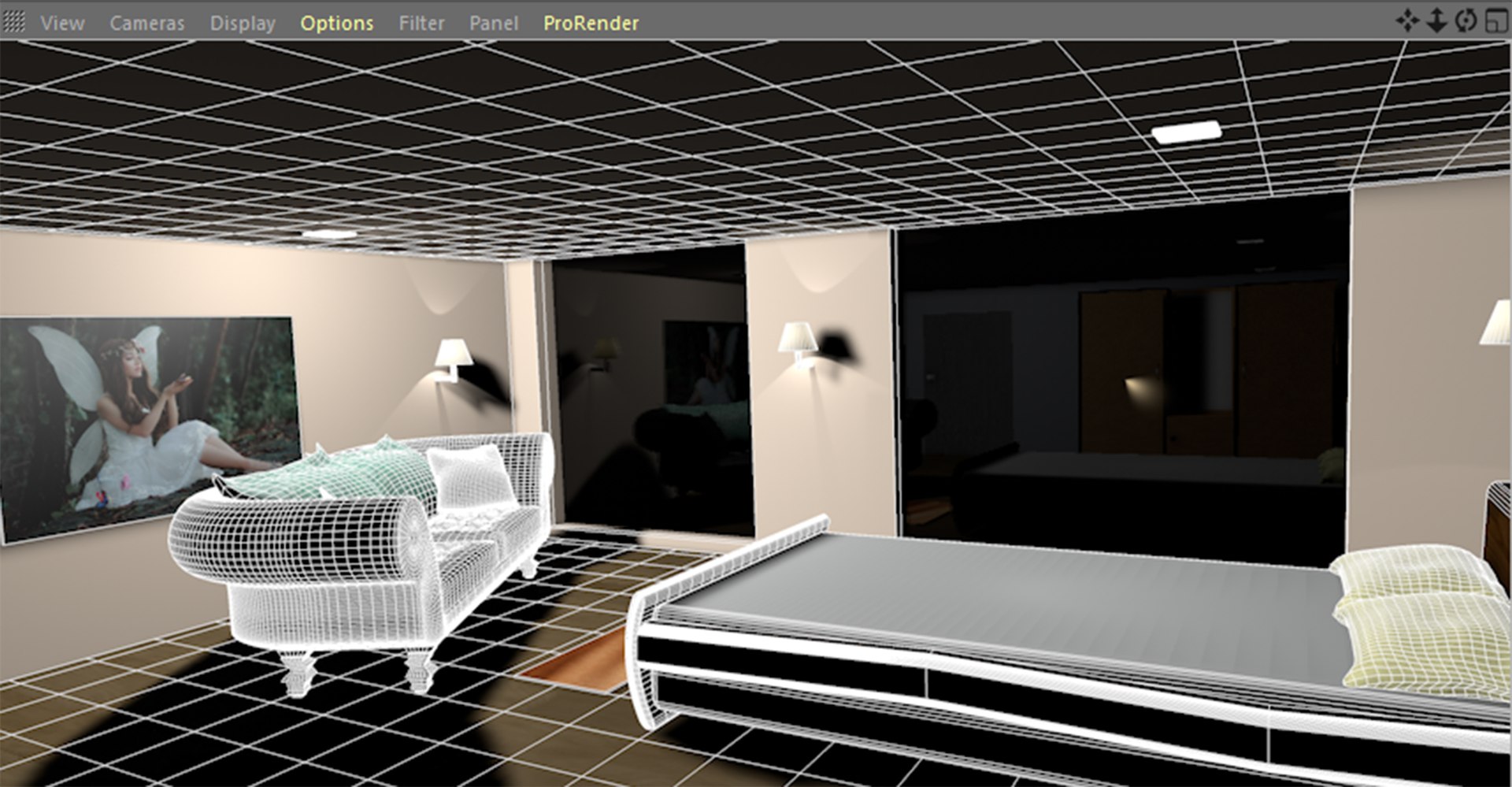 bed room 3D model https://p.turbosquid.com/ts-thumb/ZO/NQSiaM/Kz/screenshot20210307220251/jpg/1615188638/1920x1080/fit_q87/db92cf6c445996e447f7da124f694aecfc2f5108/screenshot20210307220251.jpg