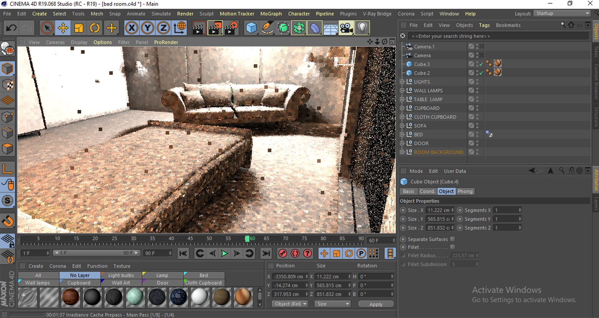 bed room 3D model https://p.turbosquid.com/ts-thumb/ZO/NQSiaM/NB/screenshot20210307221020/jpg/1615188888/1920x1080/fit_q87/8896e68ea5c76d8cc520bb910e5ebc9386e5bd80/screenshot20210307221020.jpg
