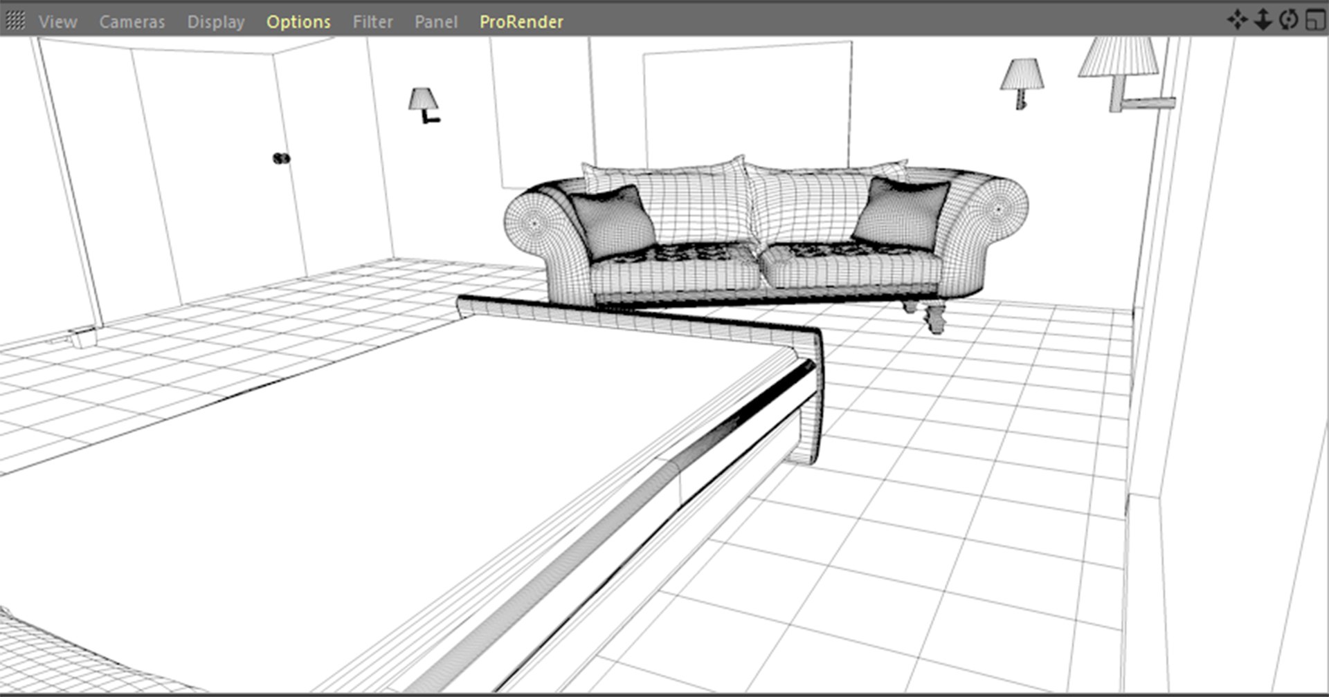 bed room 3D model https://p.turbosquid.com/ts-thumb/ZO/NQSiaM/Nz/screenshot20210307220640/jpg/1615188686/1920x1080/fit_q87/6598d50e5aaa80e7c0370d8a40061a2f450a9710/screenshot20210307220640.jpg
