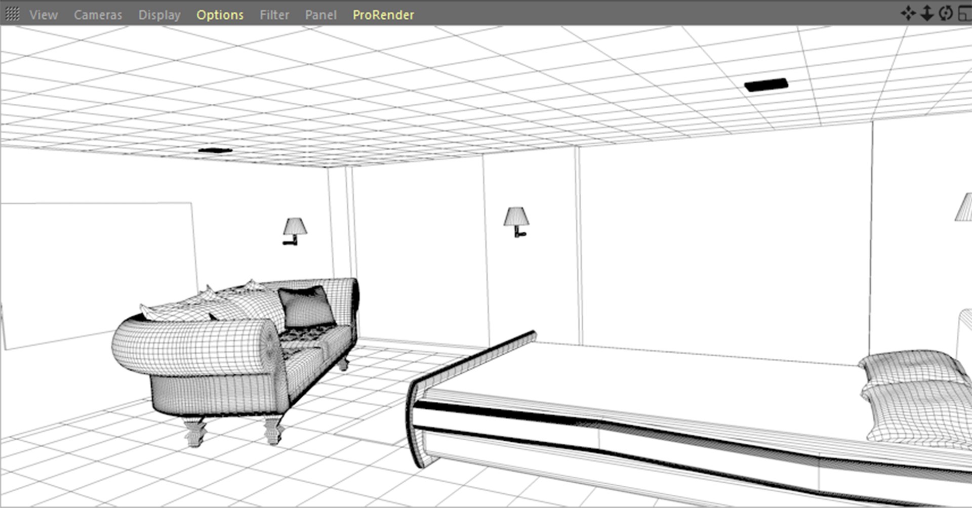 bed room 3D model https://p.turbosquid.com/ts-thumb/ZO/NQSiaM/O5/screenshot20210307220340/jpg/1615188600/1920x1080/fit_q87/11cf39339d22c334f2486275a86c45cfd2bb0ae6/screenshot20210307220340.jpg