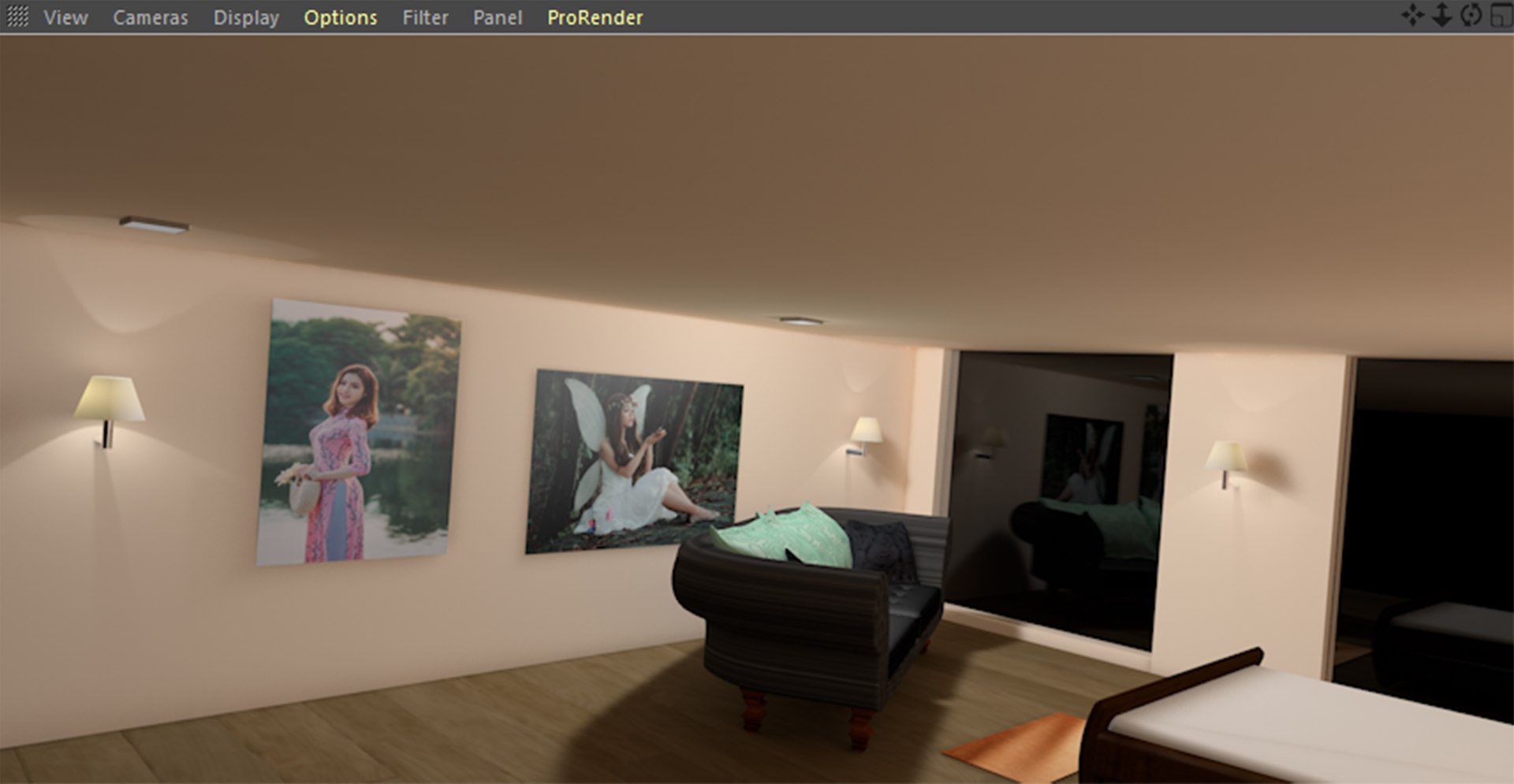 bed room 3D model https://p.turbosquid.com/ts-thumb/ZO/NQSiaM/dF/screenshot20210306102228/jpg/1615188292/1920x1080/fit_q87/c147bf8a62a1544c910401cc71fcb753a94beae3/screenshot20210306102228.jpg