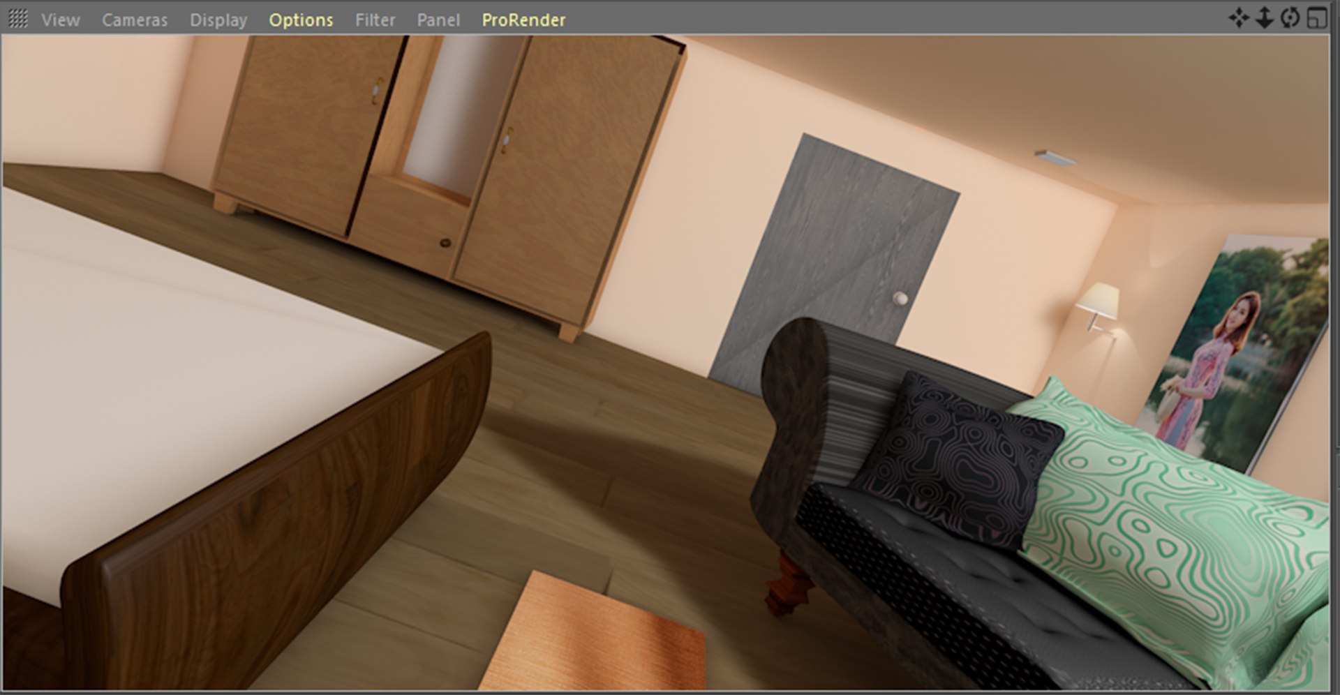 bed room 3D model https://p.turbosquid.com/ts-thumb/ZO/NQSiaM/gB/screenshot20210307092411/jpg/1615188396/1920x1080/fit_q87/ad9ecf55fb1faaebe30b4949b7170300f4671a8a/screenshot20210307092411.jpg