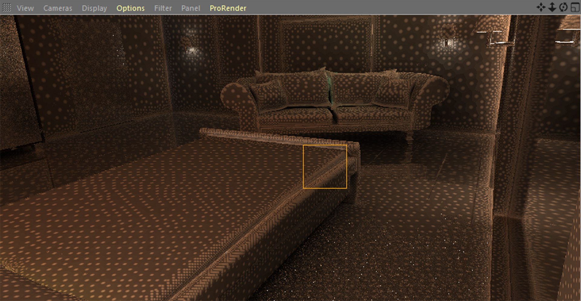 bed room 3D model https://p.turbosquid.com/ts-thumb/ZO/NQSiaM/nS/screenshot20210307221920/png/1615316853/1920x1080/fit_q87/3e49754ad5437292f5cd08b32f4b6fd5c797b234/screenshot20210307221920.jpg