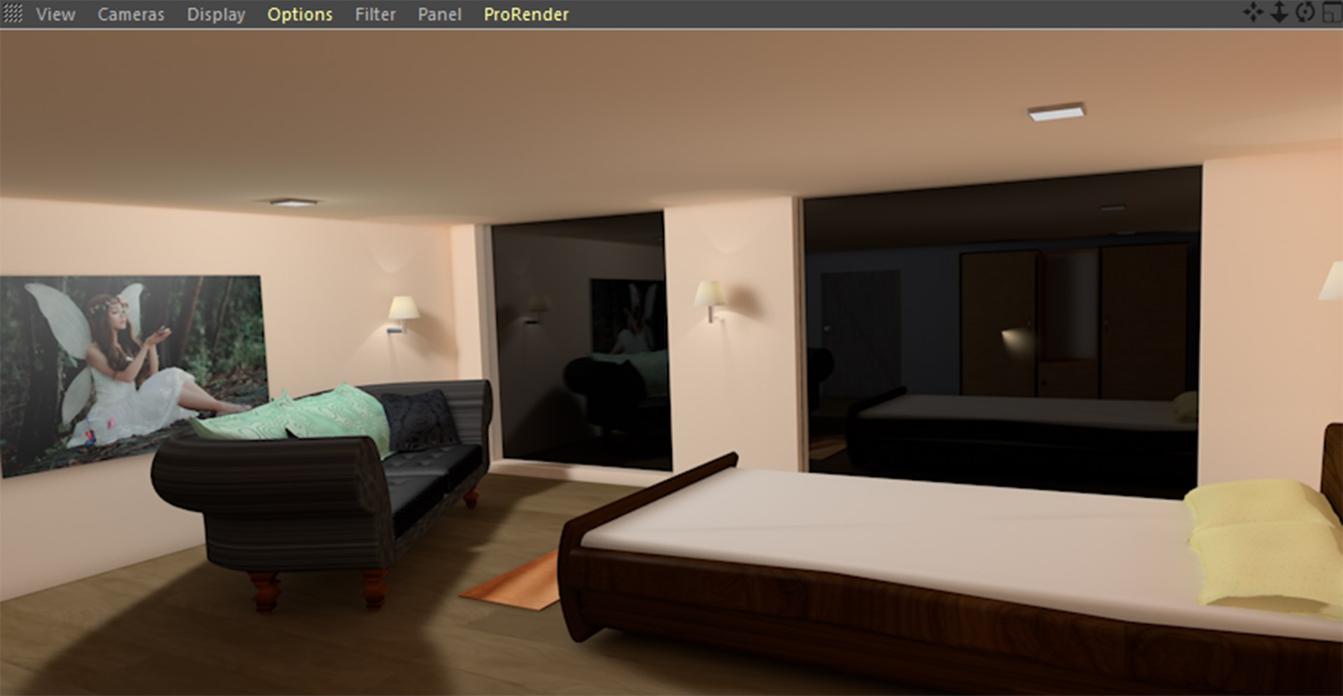 bed room 3D model https://p.turbosquid.com/ts-thumb/ZO/NQSiaM/oO/screenshot20210307215938/jpg/1615188352/1920x1080/fit_q87/c3b1de219516c1efdb968b03e9166f4f50849d11/screenshot20210307215938.jpg