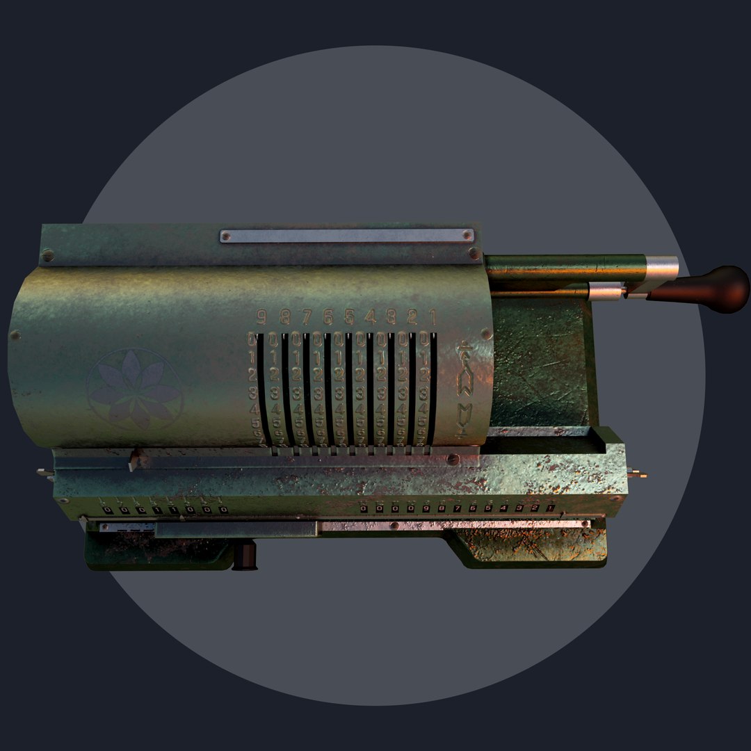3D adding machine https://p.turbosquid.com/ts-thumb/ZO/PE6MSl/ntn2SRxK/09/png/1532950205/1920x1080/fit_q87/5f163c5d98107e55643ec7d752fb56bedc1aa2ba/09.jpg