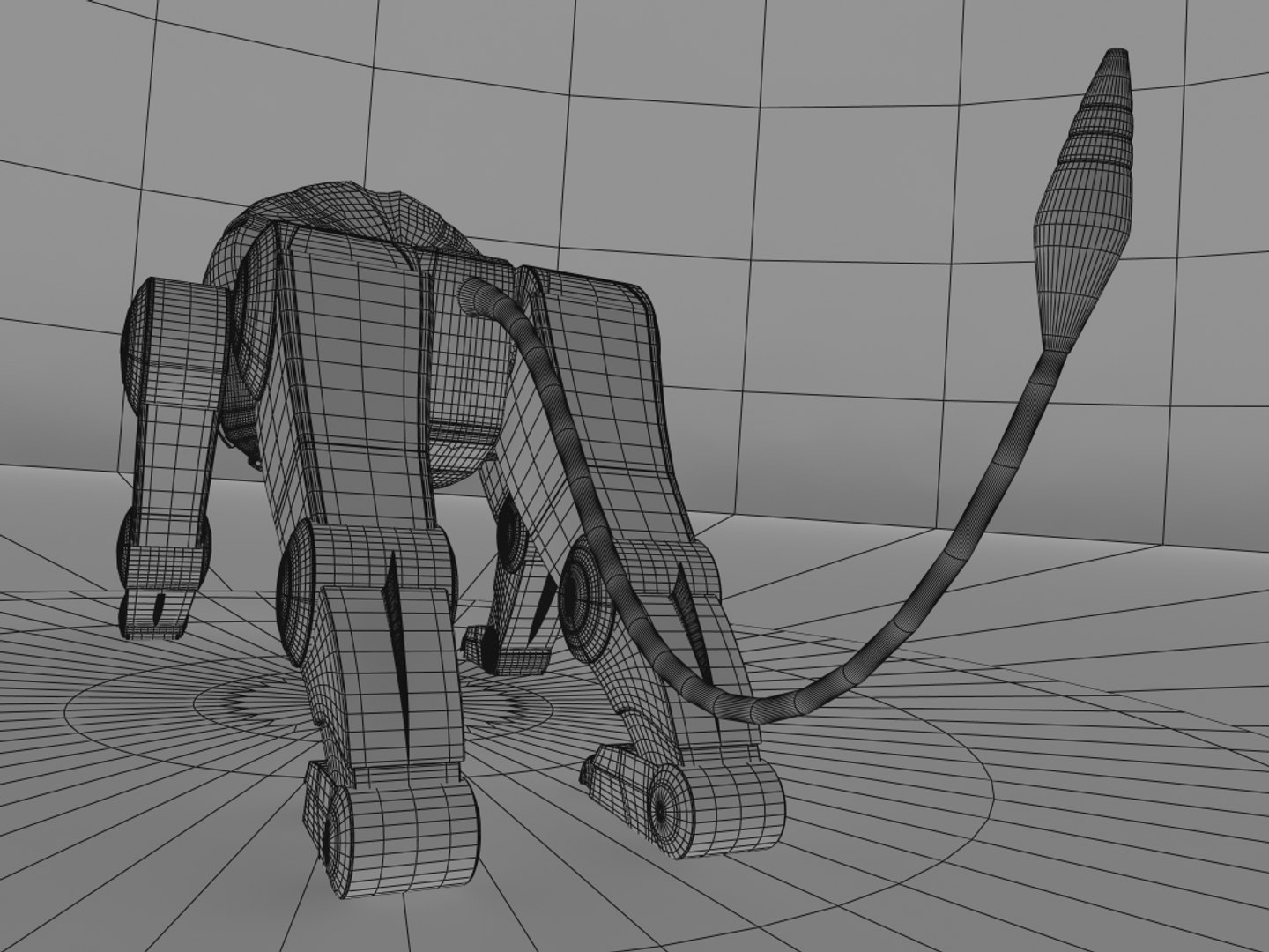 3D beralios daltanious model https://p.turbosquid.com/ts-thumb/ZO/SzBDwc/530tFnI3/beralios_wire_5/png/1556971737/1920x1080/fit_q87/02f3ed1418a70a24751baa7815842952d3dc2e4c/beralios_wire_5.jpg