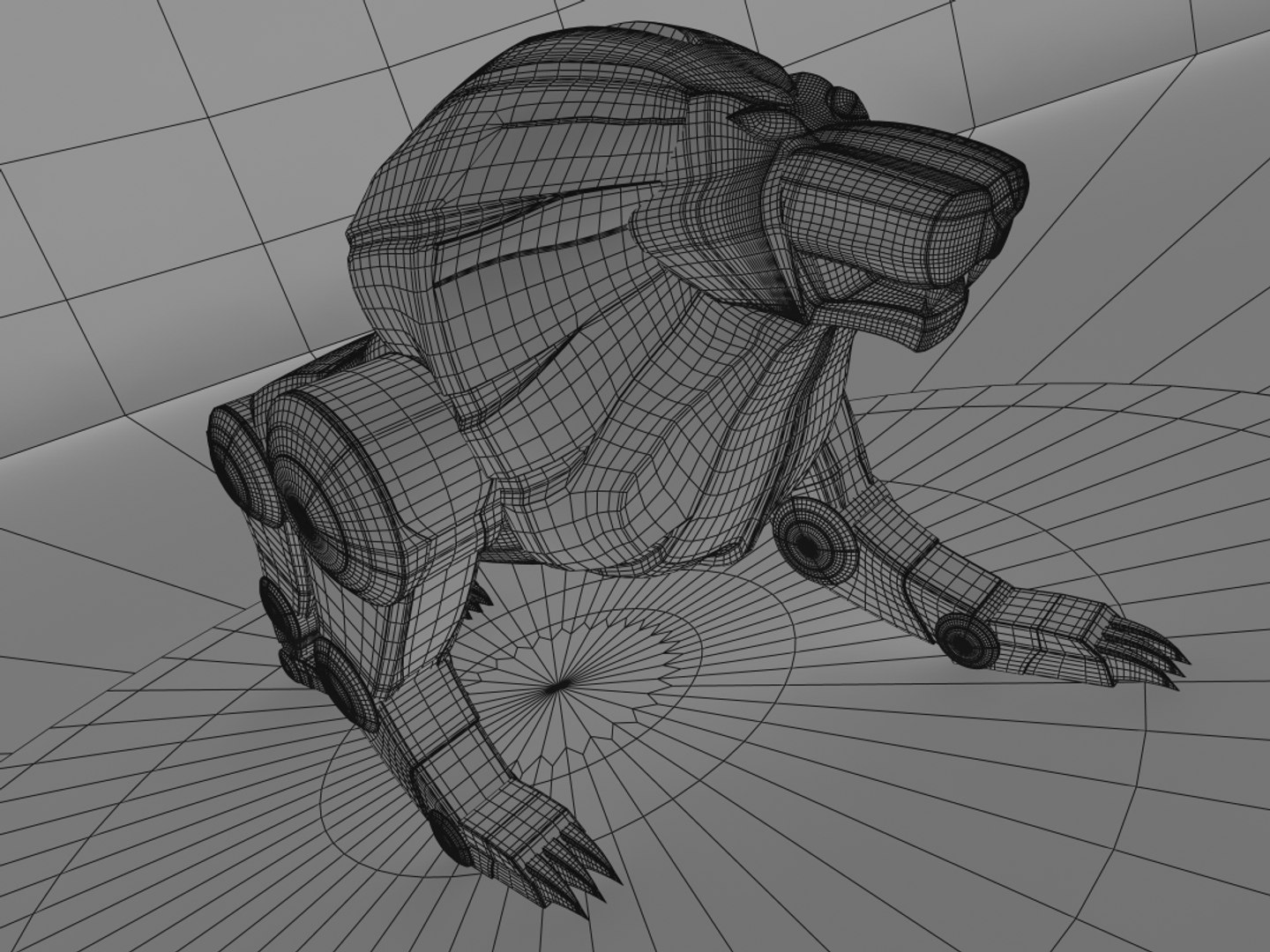 3D beralios daltanious model https://p.turbosquid.com/ts-thumb/ZO/SzBDwc/5pBbzi9z/beralios_wire_1/png/1556971737/1920x1080/fit_q87/b254c7f7ba351ddfa3ba1a96fdab67349ed5ee30/beralios_wire_1.jpg