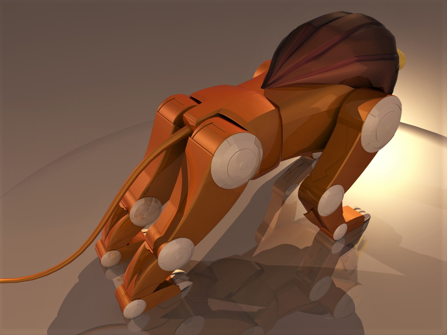 3D beralios daltanious model https://p.turbosquid.com/ts-thumb/ZO/SzBDwc/9UJlX2Ap/beralios_4/png/1556971703/1920x1080/fit_q87/9bce4a3d1fa751adbfd67a2a5b6a52fc313003cb/beralios_4.jpg