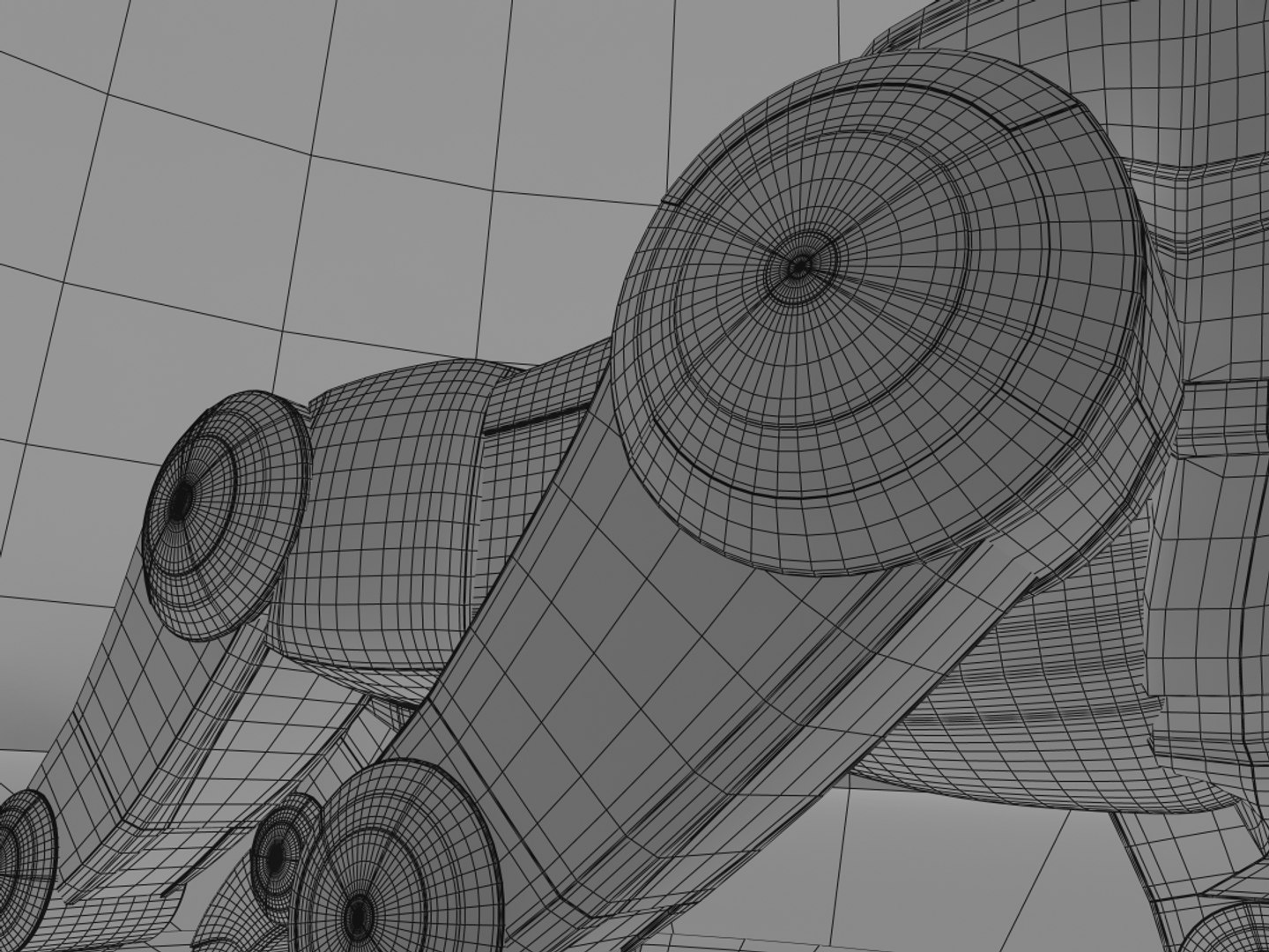 3D beralios daltanious model https://p.turbosquid.com/ts-thumb/ZO/SzBDwc/Eis6BVQl/beralios_wire_3/png/1556971737/1920x1080/fit_q87/2917a9ec17b6139f290f30dda6427d89b36fe4f9/beralios_wire_3.jpg