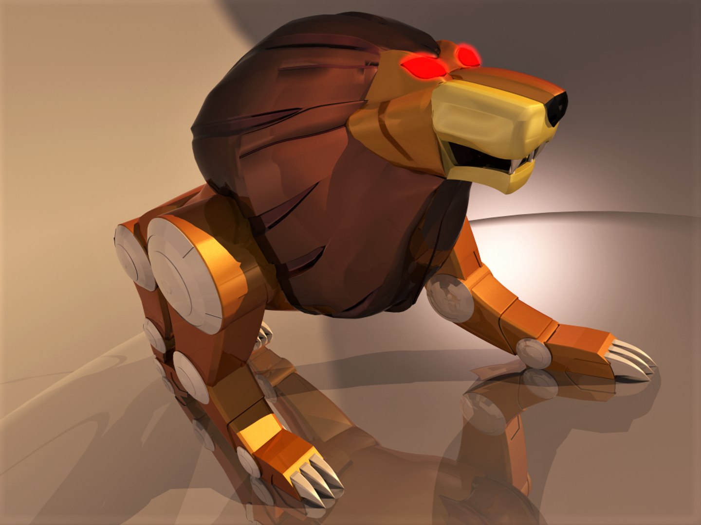 3D beralios daltanious model https://p.turbosquid.com/ts-thumb/ZO/SzBDwc/EpLTfedZ/beralios_5/png/1556971703/1920x1080/fit_q87/633cf84e47399e3dcdb481f7ea5d305aa5792007/beralios_5.jpg