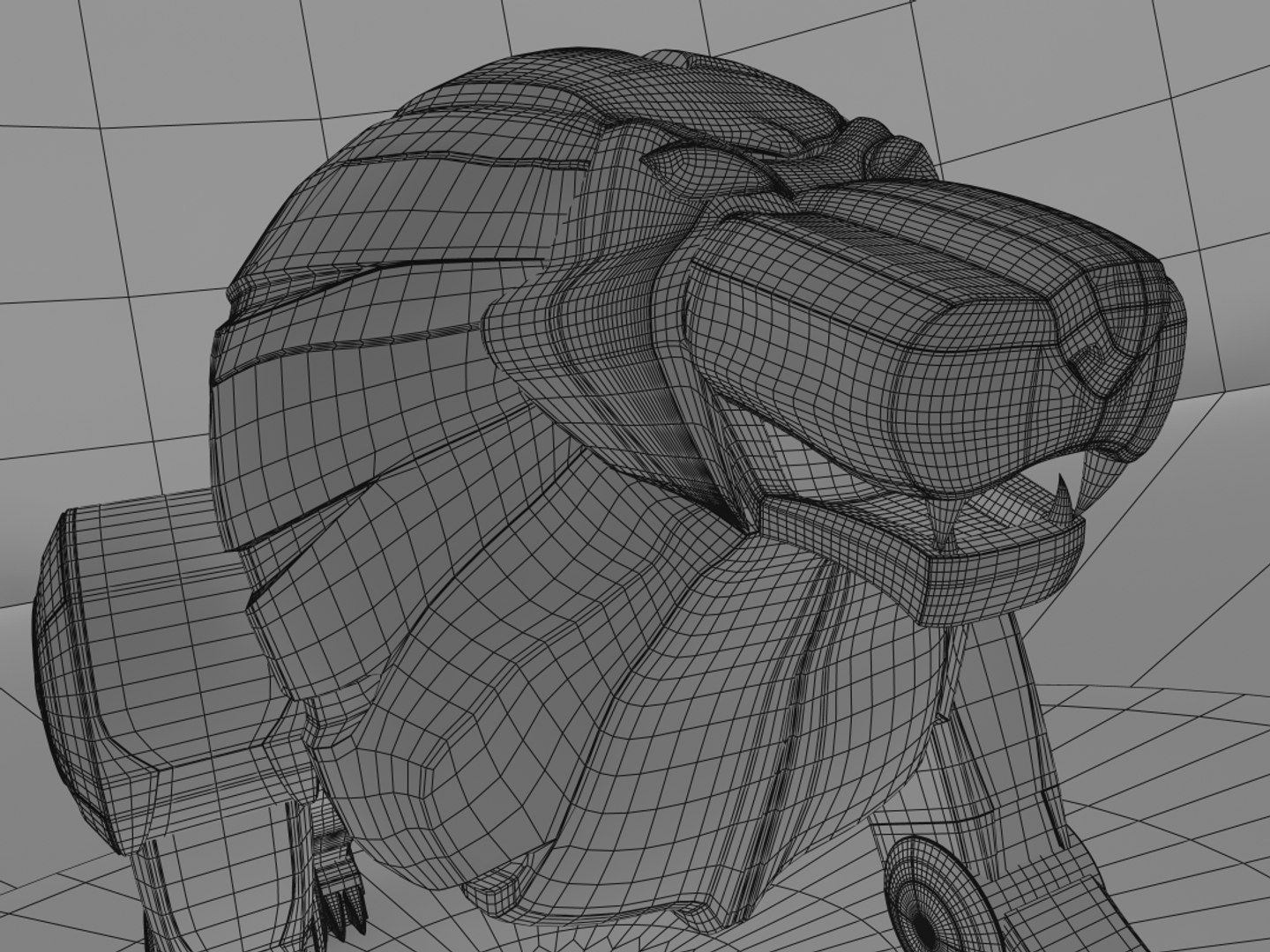 3D beralios daltanious model https://p.turbosquid.com/ts-thumb/ZO/SzBDwc/XHAMDN3A/beralios_wire_2/png/1556971737/1920x1080/fit_q87/d806c7b5264b608b035ae652a106c3bb24377beb/beralios_wire_2.jpg