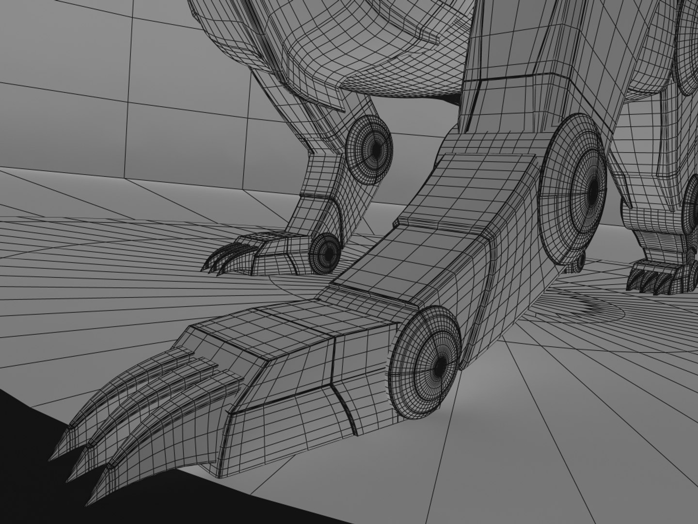 3D beralios daltanious model https://p.turbosquid.com/ts-thumb/ZO/SzBDwc/oUjBs8S2/beralios_wire_4/png/1556971737/1920x1080/fit_q87/1cee65317aba1421f044f103fcf0692b4c92010c/beralios_wire_4.jpg