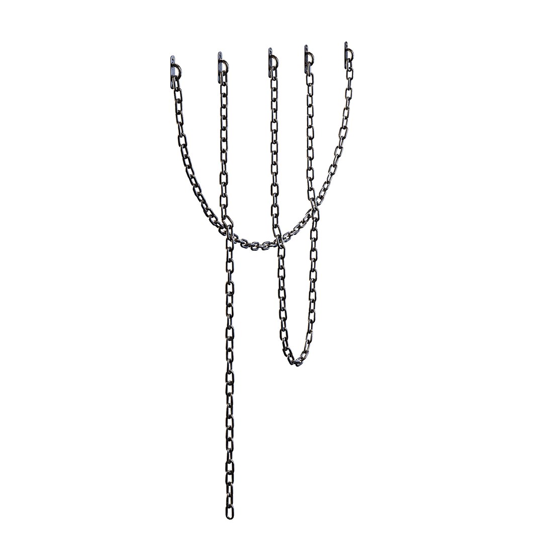Wall Chains model https://p.turbosquid.com/ts-thumb/ZO/T2lhcN/Fp/wall_chains_b/jpg/1728826495/1920x1080/fit_q87/50e218eb1c0a467f5a838704aee0ac46aab8bdf6/wall_chains_b.jpg