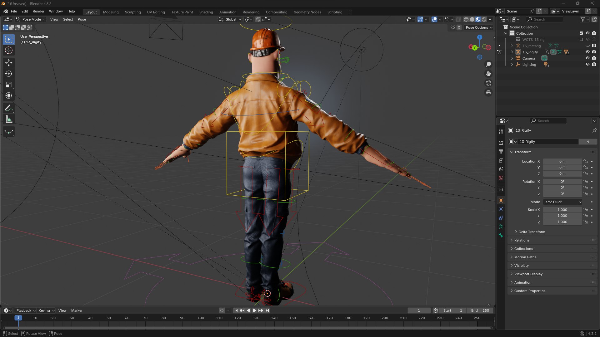 3D Cartoon Construction Worker in Jacket Worker with Hard Hat https://p.turbosquid.com/ts-thumb/ZO/Vg7F4l/4s/c4/png/1739488100/1920x1080/fit_q87/e79a3a2d76136a7e7d762cdebda443ebf1adc46a/c4.jpg