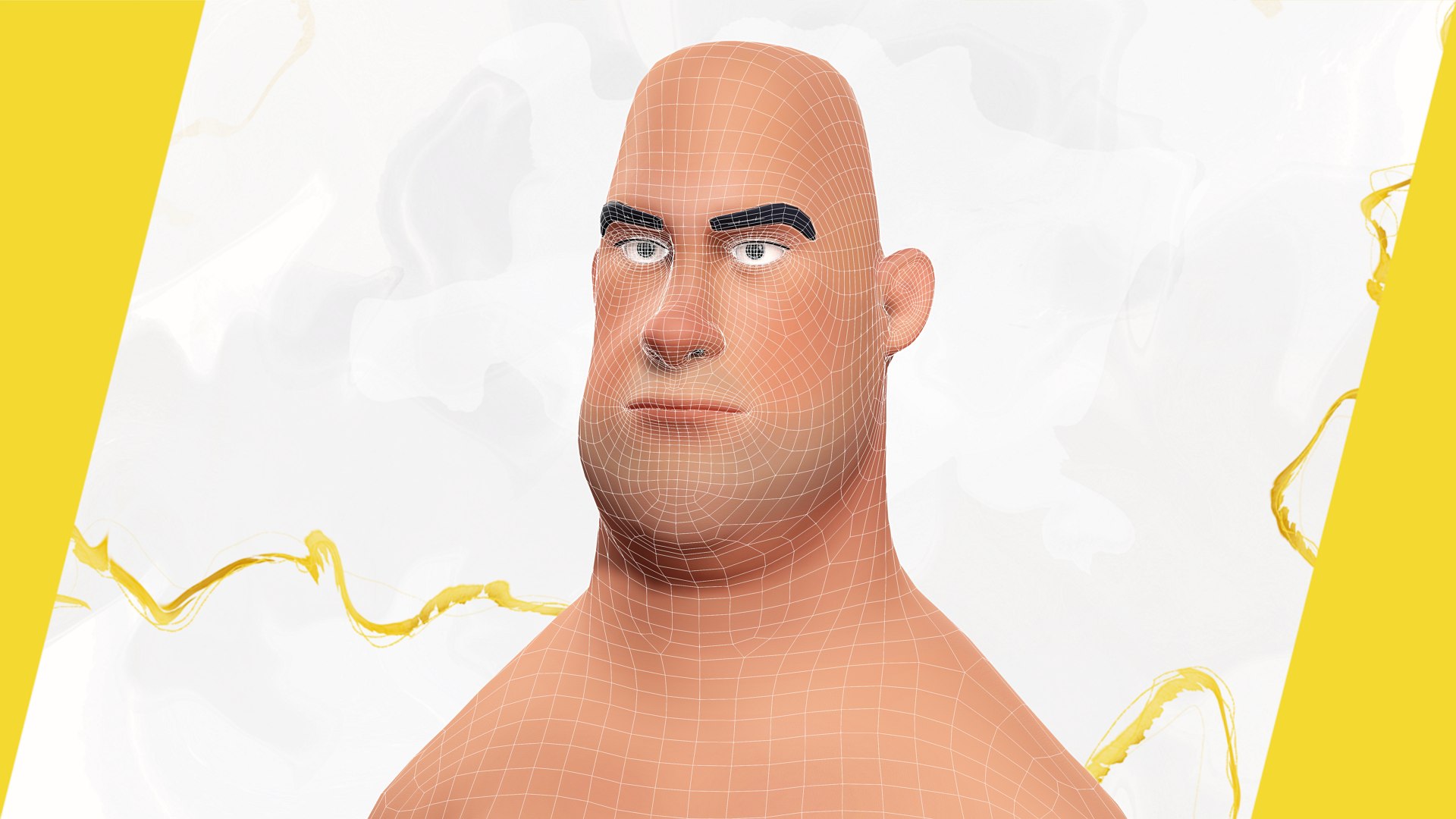 3D Cartoon Construction Worker in Jacket Worker with Hard Hat https://p.turbosquid.com/ts-thumb/ZO/Vg7F4l/Bu/wire/png/1739449359/1920x1080/fit_q87/3606f09ff6f64064b97a9942727724178f66f627/wire.jpg
