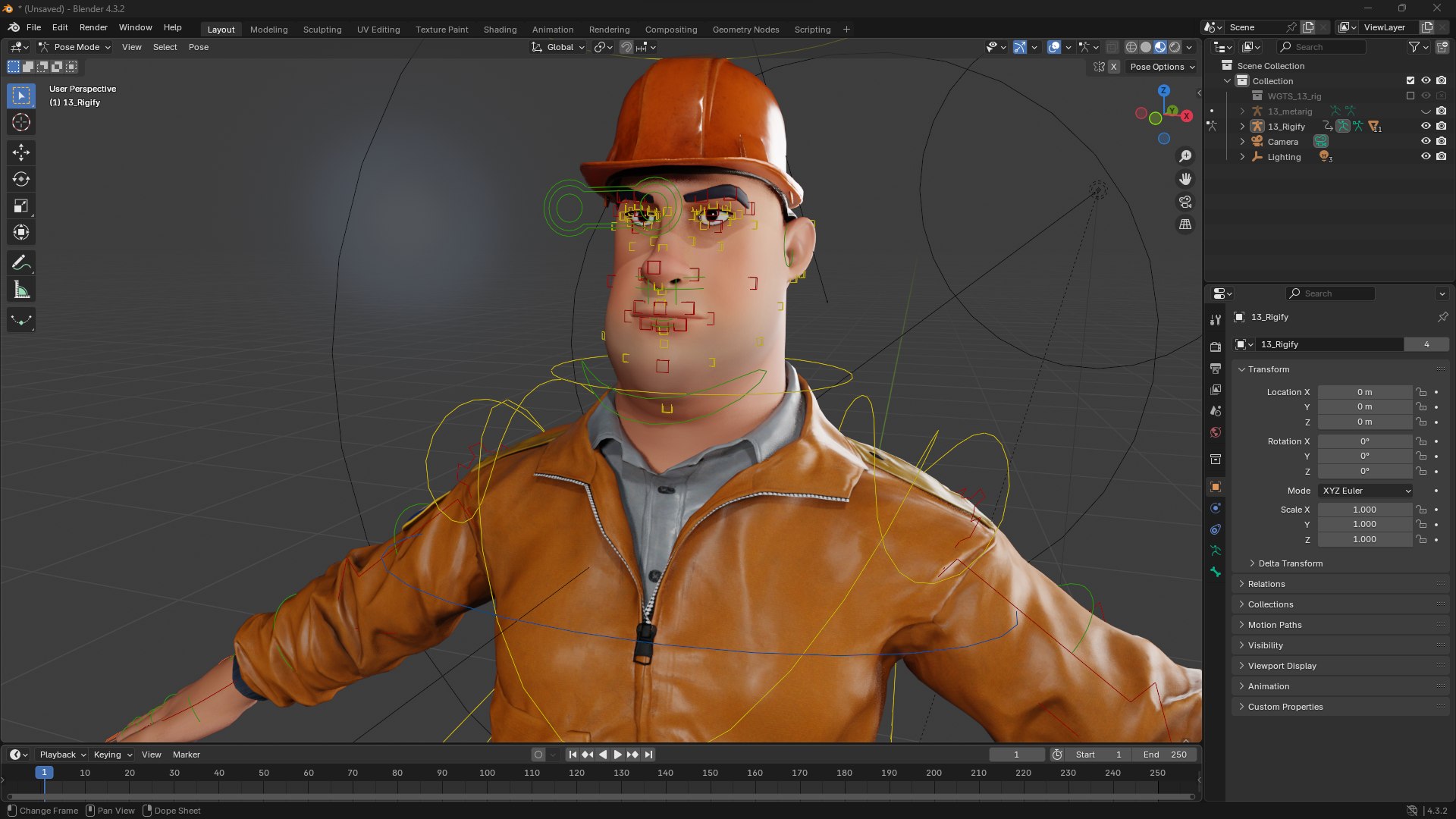 3D Cartoon Construction Worker in Jacket Worker with Hard Hat https://p.turbosquid.com/ts-thumb/ZO/Vg7F4l/DH/c3/png/1739488114/1920x1080/fit_q87/b597362168733f9c924773c018baae1e3d1a9ded/c3.jpg