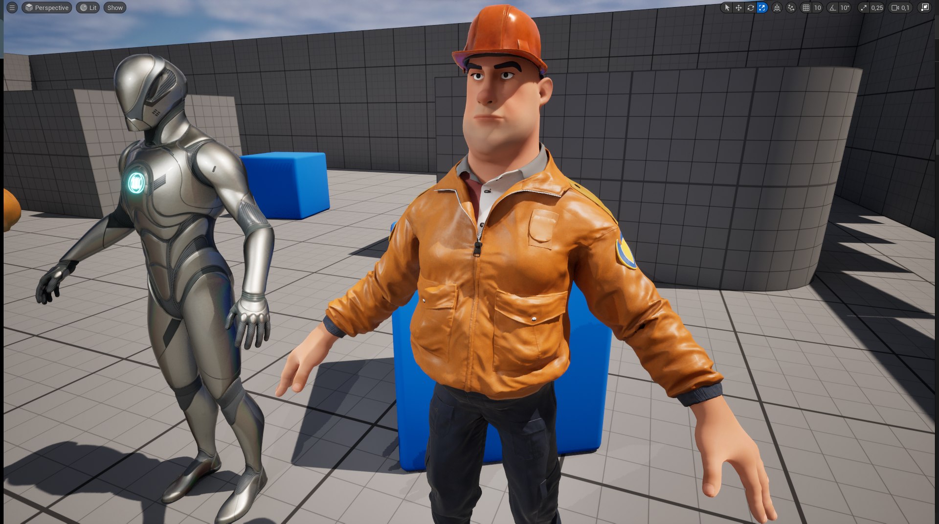 3D Cartoon Construction Worker in Jacket Worker with Hard Hat https://p.turbosquid.com/ts-thumb/ZO/Vg7F4l/ZD/c6/png/1739488104/1920x1080/fit_q87/976b37e4b1b2c077e80cbe3622e799ed910e1607/c6.jpg