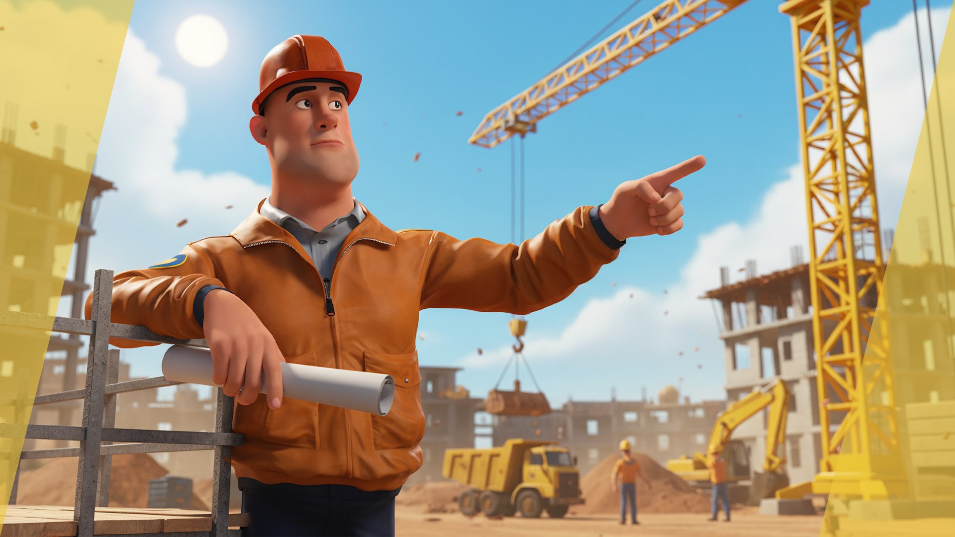 3D Cartoon Construction Worker in Jacket Worker with Hard Hat https://p.turbosquid.com/ts-thumb/ZO/Vg7F4l/bm/imgcopy/png/1759303827/1920x1080/fit_q87/05e4a837f2e3a19de0c739f2234d17db35d87b2a/imgcopy.jpg