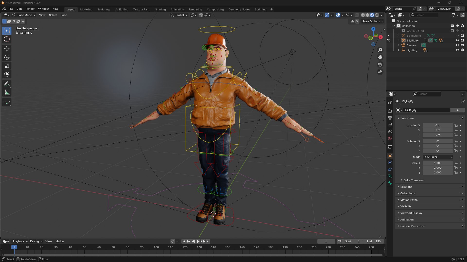 3D Cartoon Construction Worker in Jacket Worker with Hard Hat https://p.turbosquid.com/ts-thumb/ZO/Vg7F4l/gO/c2/png/1739488111/1920x1080/fit_q87/a5c561e640db285d9d516b42aec497ebad8e9483/c2.jpg