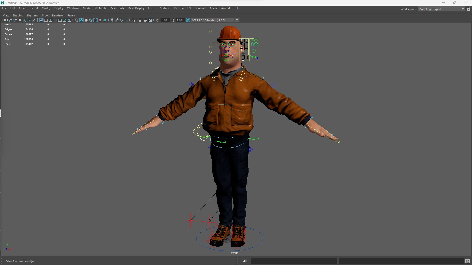 3D Cartoon Construction Worker in Jacket Worker with Hard Hat https://p.turbosquid.com/ts-thumb/ZO/Vg7F4l/rA/c8/png/1739488107/1920x1080/fit_q87/fa5fe5dd52971d26e51b4765c5eee6b4ecb7fc5b/c8.jpg