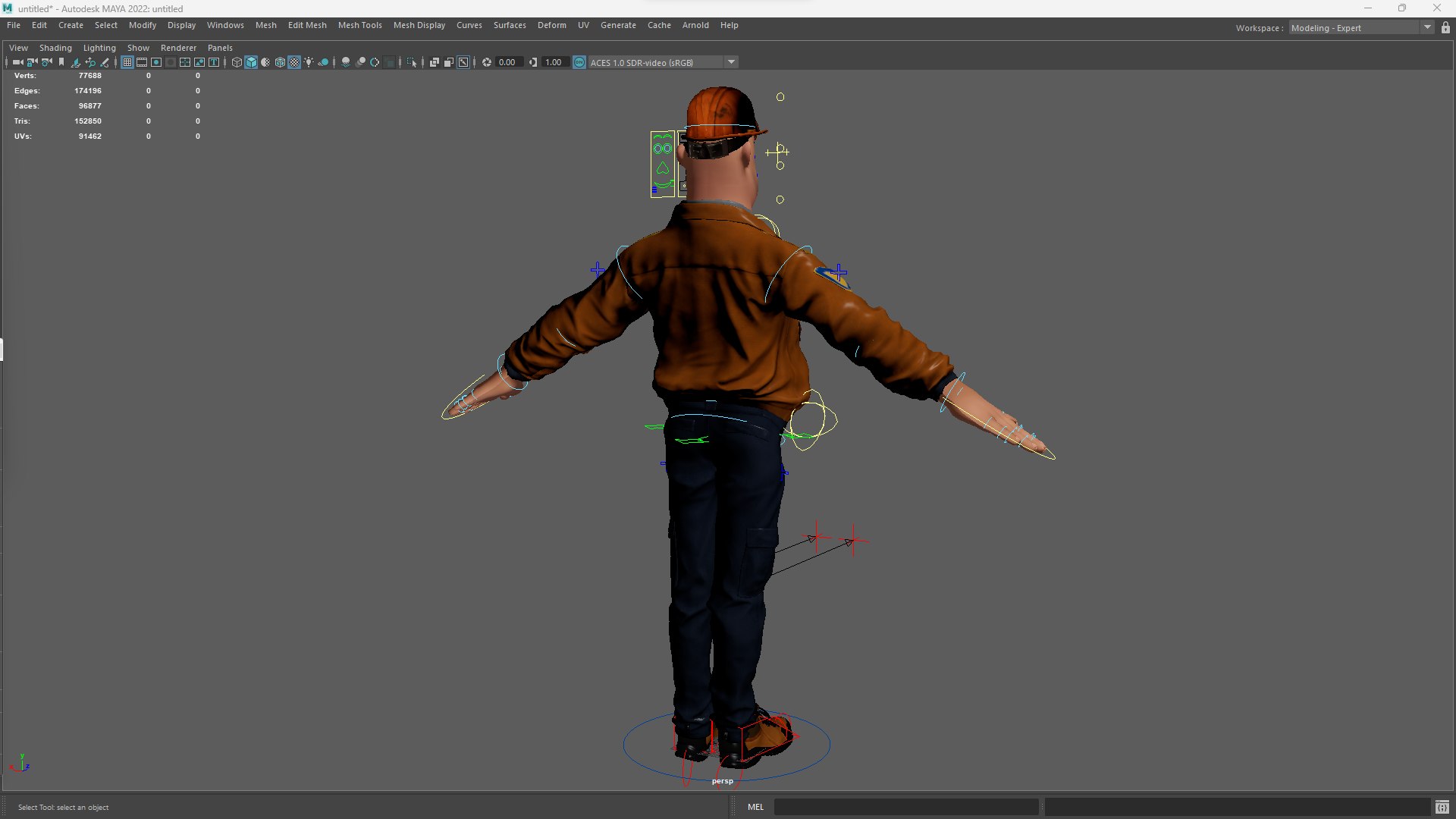 3D Cartoon Construction Worker in Jacket Worker with Hard Hat https://p.turbosquid.com/ts-thumb/ZO/Vg7F4l/rS/c1/png/1739488109/1920x1080/fit_q87/5a047cc71fa621f3fe98f80d122b188f7f77b33d/c1.jpg