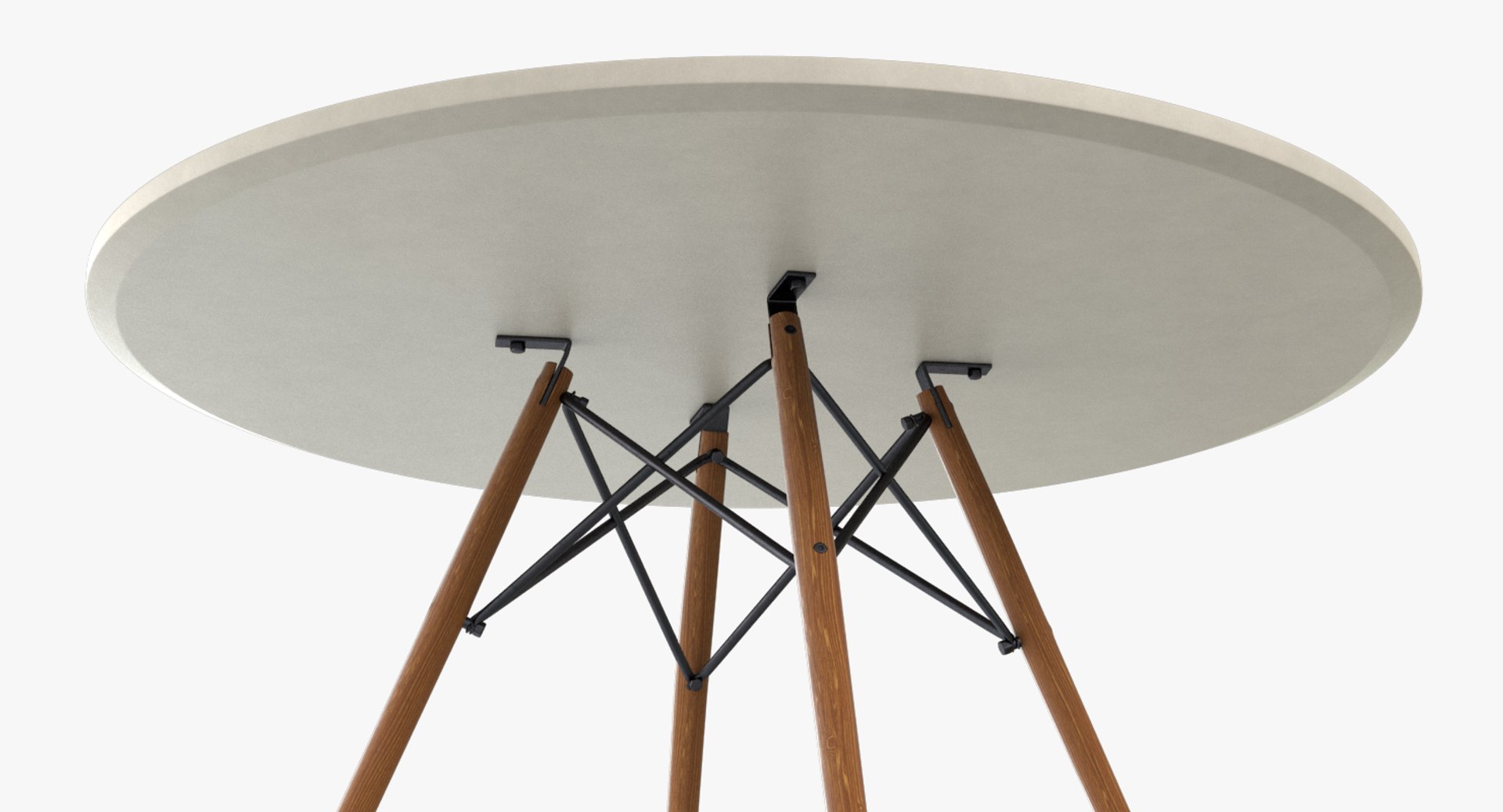 3D model eames dsw eiffel table https://p.turbosquid.com/ts-thumb/ZO/VuzKZO/LKWStFO1/furniture.0007/jpg/1532202692/1920x1080/fit_q87/da6940c35d750cba5f09493435a0866a4468e33b/furniture.0007.jpg