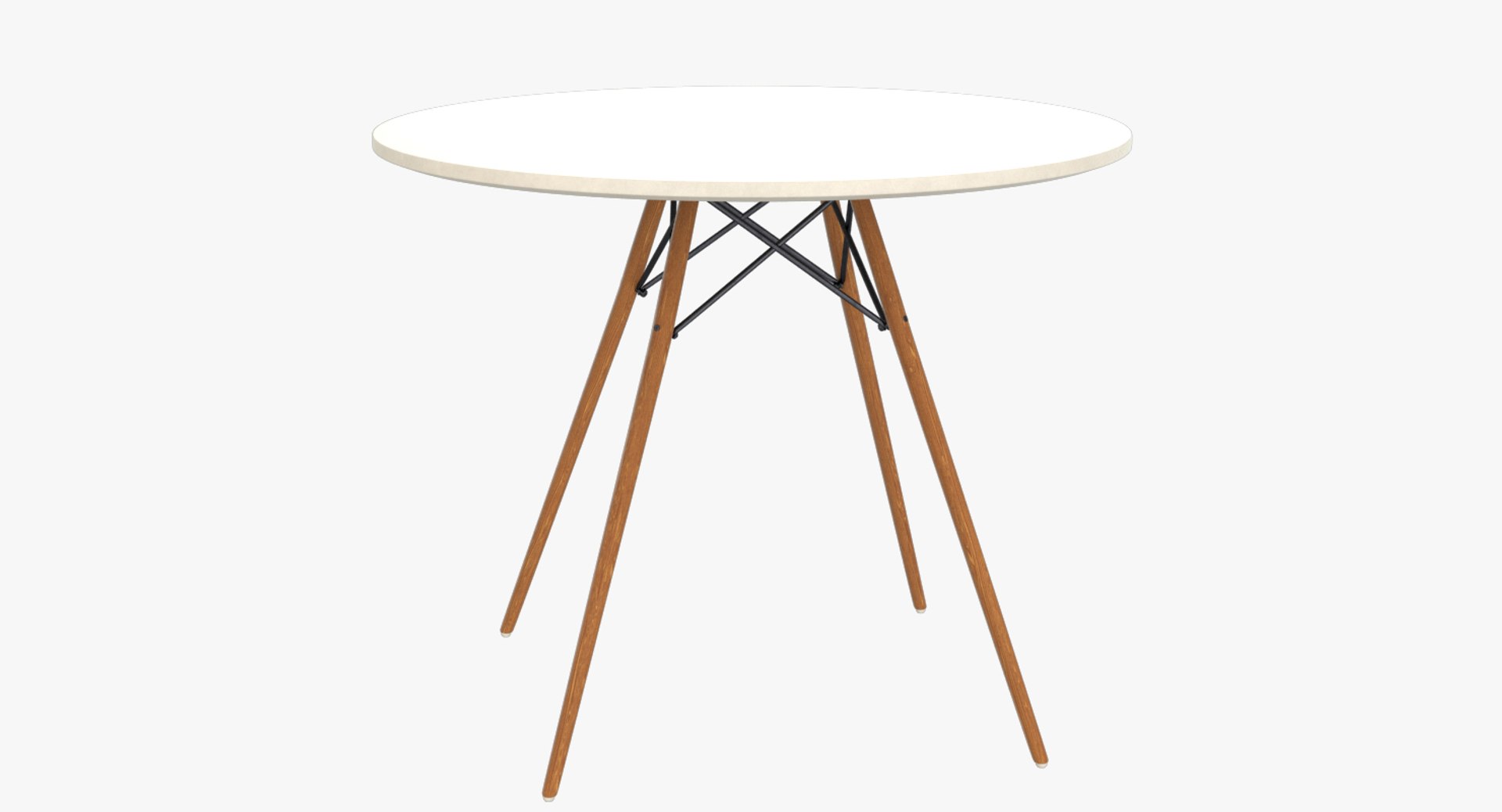 3D model eames dsw eiffel table https://p.turbosquid.com/ts-thumb/ZO/VuzKZO/LqdbYLxW/furniture.0003/jpg/1532202692/1920x1080/fit_q87/2c1c927b41e56435d862bde5f4e8c4599fa75bb3/furniture.0003.jpg