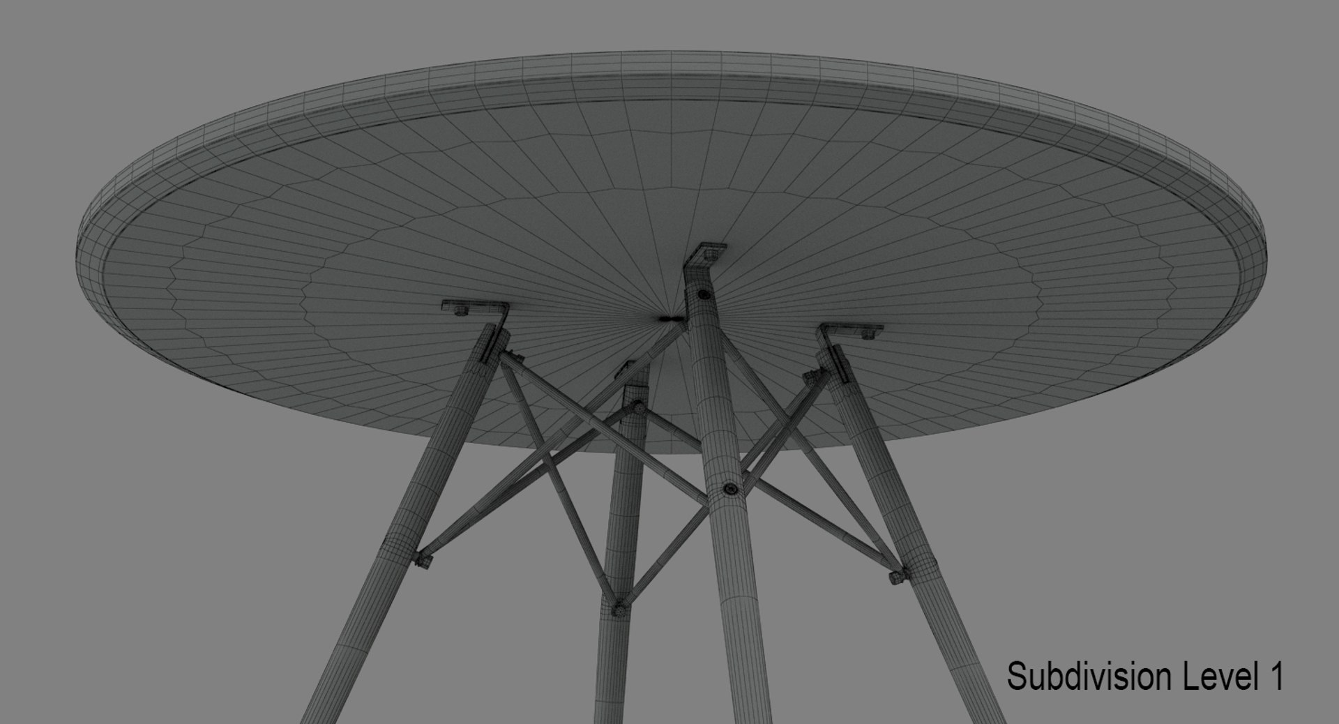 3D model eames dsw eiffel table https://p.turbosquid.com/ts-thumb/ZO/VuzKZO/StLKawTx/eamestable_05s2/jpg/1532296904/1920x1080/fit_q87/7776b8d2a36cc48b19f529a6009c61a9806de082/eamestable_05s2.jpg