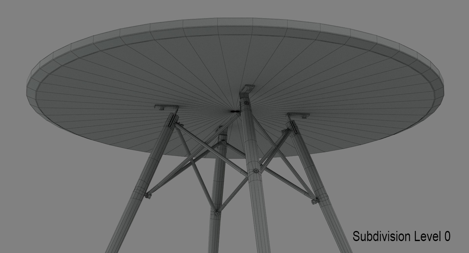3D model eames dsw eiffel table https://p.turbosquid.com/ts-thumb/ZO/VuzKZO/TsHSGK9q/eamestable_05/jpg/1532296904/1920x1080/fit_q87/8b33a57d3268f8c28fce02b3a014a908e11cc459/eamestable_05.jpg