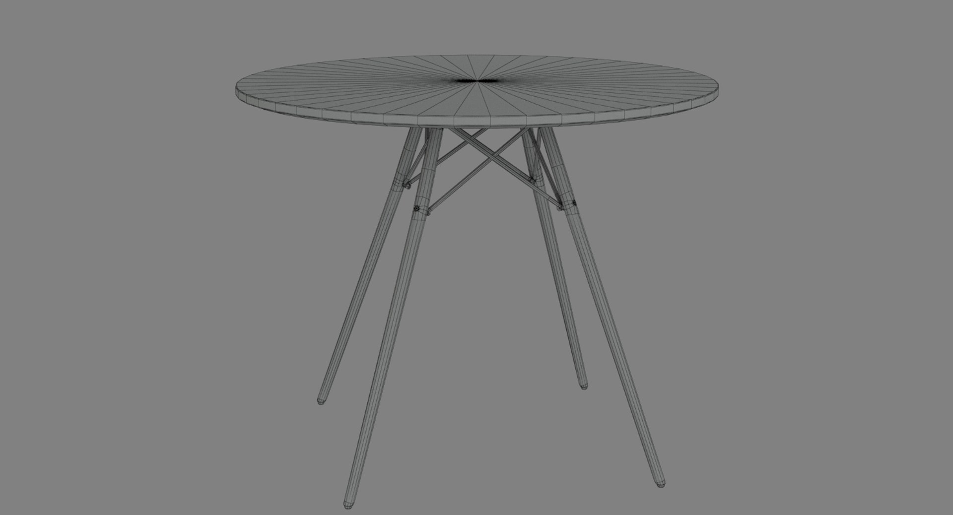 3D model eames dsw eiffel table https://p.turbosquid.com/ts-thumb/ZO/VuzKZO/VCVLL4BP/eamestable_03/jpg/1532296904/1920x1080/fit_q87/f5a1b99d5163e1c65f3d2ce910a733019a1a4694/eamestable_03.jpg