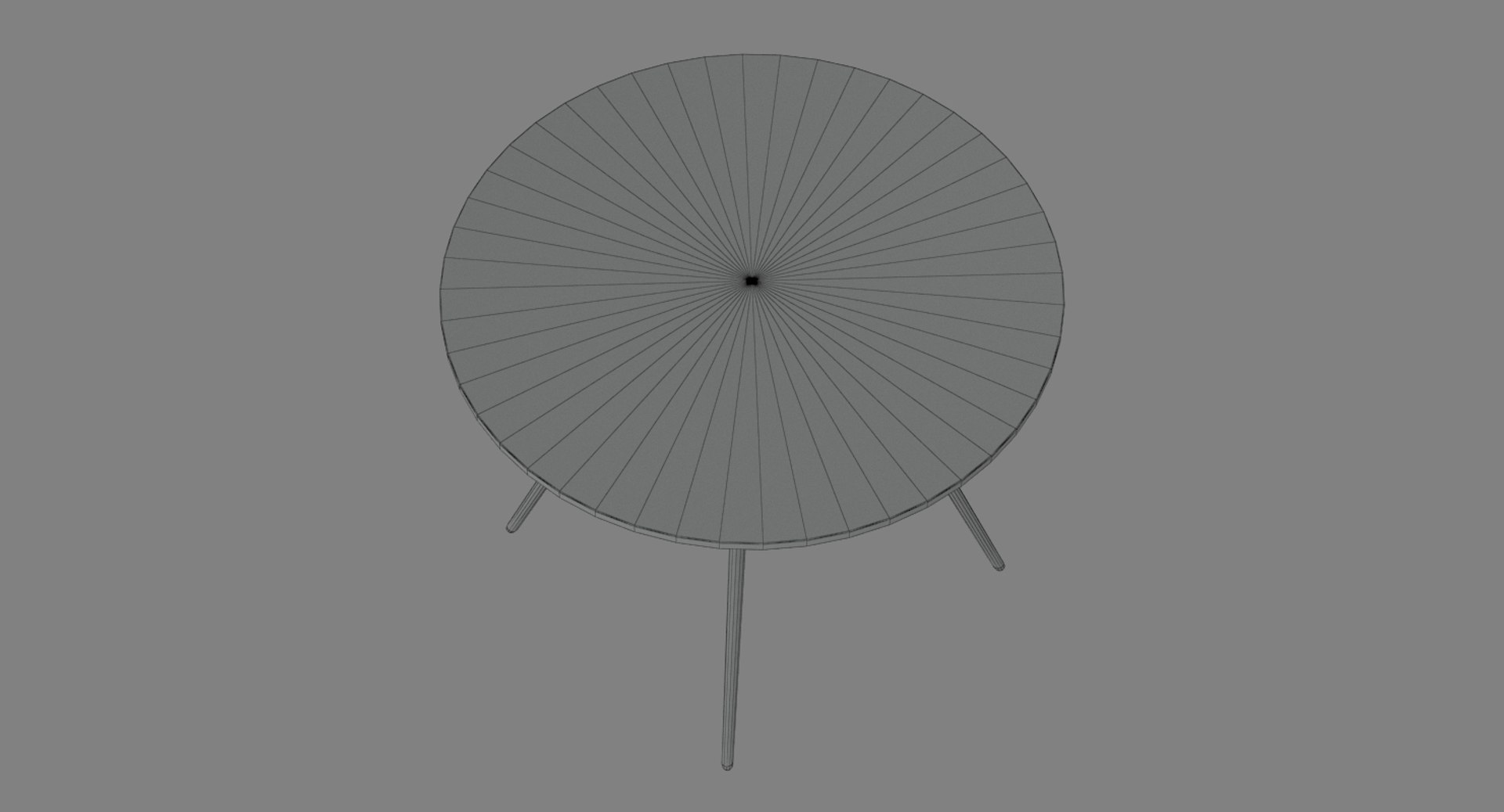 3D model eames dsw eiffel table https://p.turbosquid.com/ts-thumb/ZO/VuzKZO/hnWcGZJJ/eamestable_04/jpg/1532296904/1920x1080/fit_q87/d596038ad5e853a02a0d3e7990f2b620ee8588fe/eamestable_04.jpg