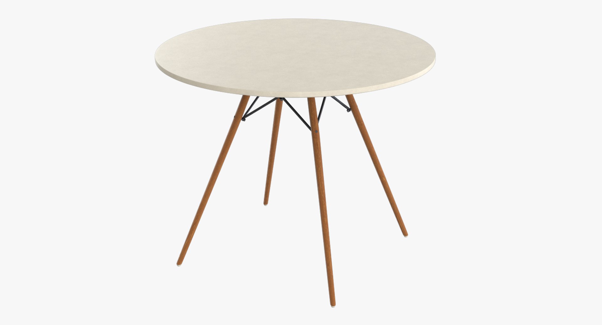 3D model eames dsw eiffel table https://p.turbosquid.com/ts-thumb/ZO/VuzKZO/iTI5y4ir/furniture.0002/jpg/1532202692/1920x1080/fit_q87/37cebfc8a094751c57b93978816ba223c963160f/furniture.0002.jpg