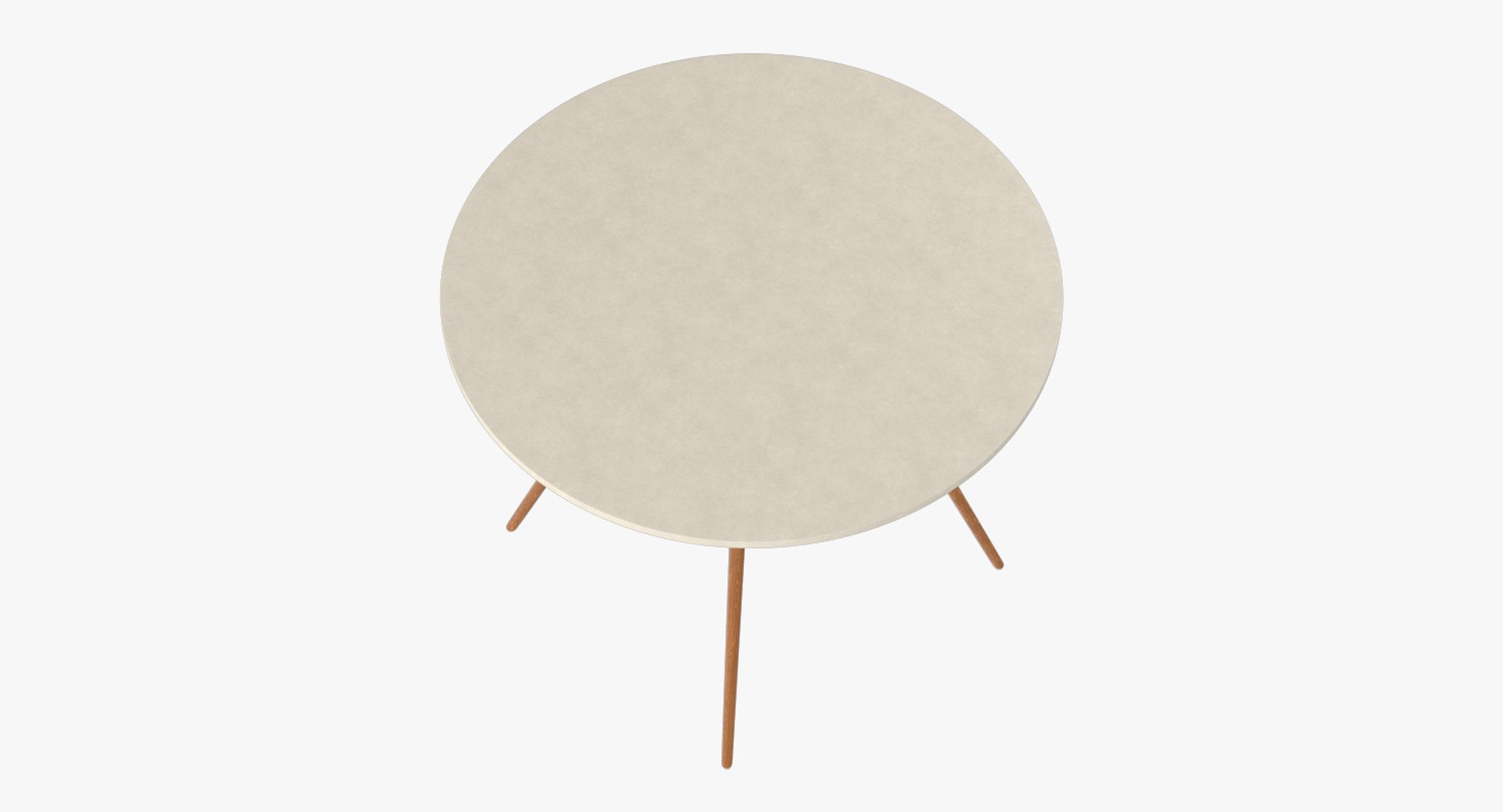 3D model eames dsw eiffel table https://p.turbosquid.com/ts-thumb/ZO/VuzKZO/lzCbptyJ/furniture.0006/jpg/1532202692/1920x1080/fit_q87/968f3c71819174ccac3a0d2271b0e29c2325d6c0/furniture.0006.jpg