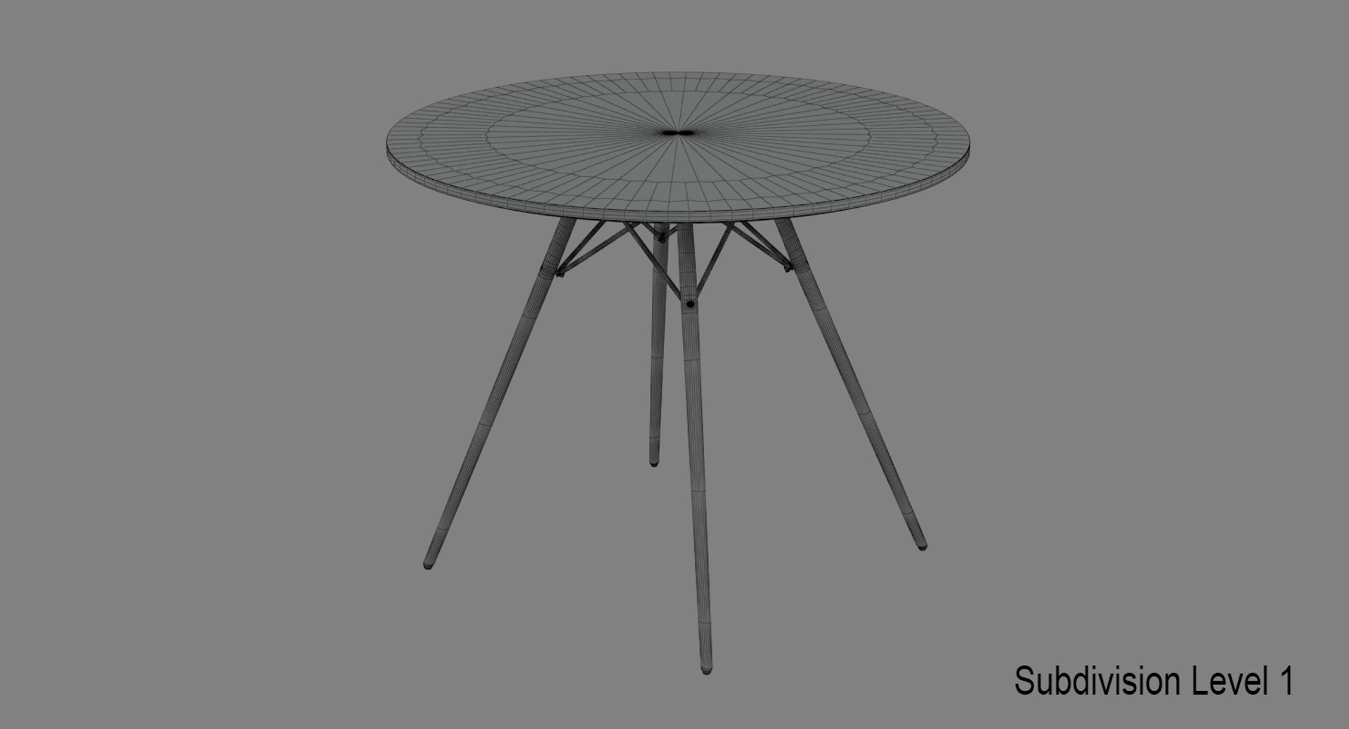 3D model eames dsw eiffel table https://p.turbosquid.com/ts-thumb/ZO/VuzKZO/ubdZydzZ/eamestable_01s2/jpg/1532296904/1920x1080/fit_q87/3f0cab1c4c2cf08352513adb36c18200fd9908b7/eamestable_01s2.jpg