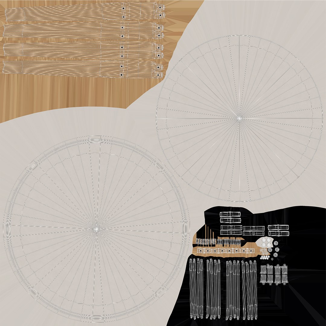 3D model eames dsw eiffel table https://p.turbosquid.com/ts-thumb/ZO/VuzKZO/vcwn1KEc/eamestableuv/jpg/1532340364/1920x1080/fit_q87/f89237e273ff509a97101a38e3d5af1eddbab1c1/eamestableuv.jpg