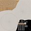 Eames DSW Eiffel Table
