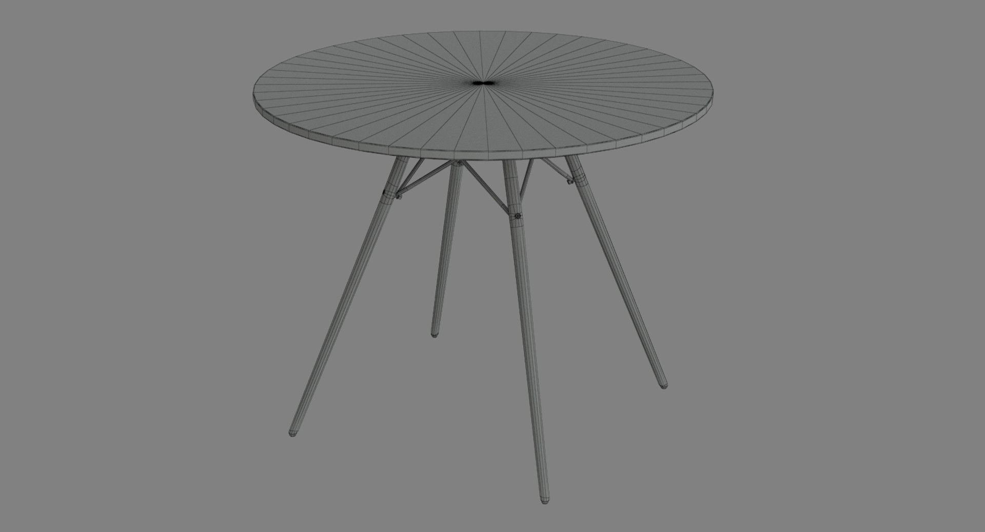 3D model eames dsw eiffel table https://p.turbosquid.com/ts-thumb/ZO/VuzKZO/wE4gSs0y/eamestable_02/jpg/1532296904/1920x1080/fit_q87/dd73b268cd5364dad81cfca6e90c6a938f670fcb/eamestable_02.jpg