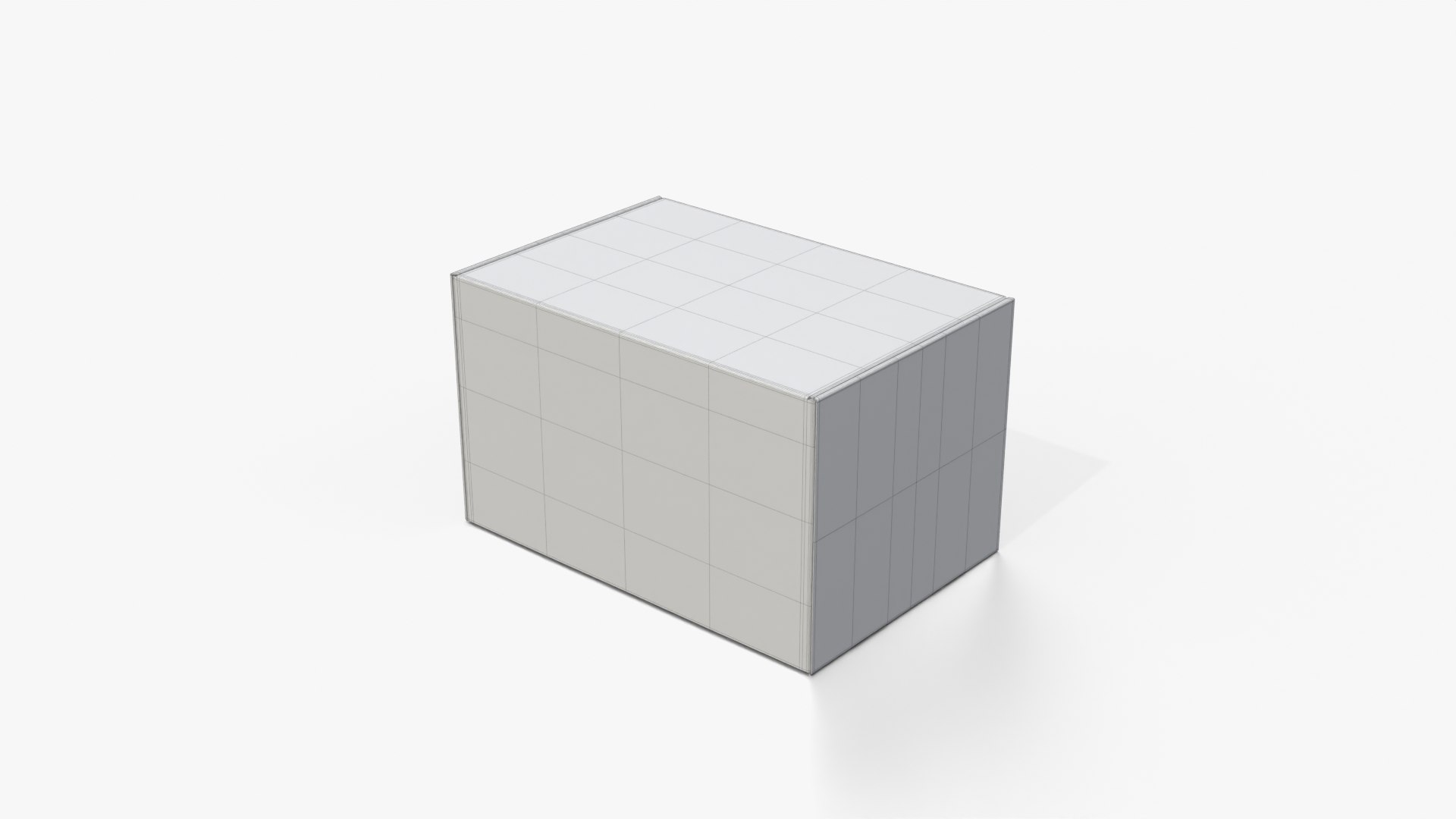 3D Mailer Box - Large Colored https://p.turbosquid.com/ts-thumb/ZO/WHa1bN/5g/r_21/png/1776552778/1920x1080/fit_q87/125f4296ff29f9994b4ceb3ac6dd6ee6453b5214/r_21.jpg